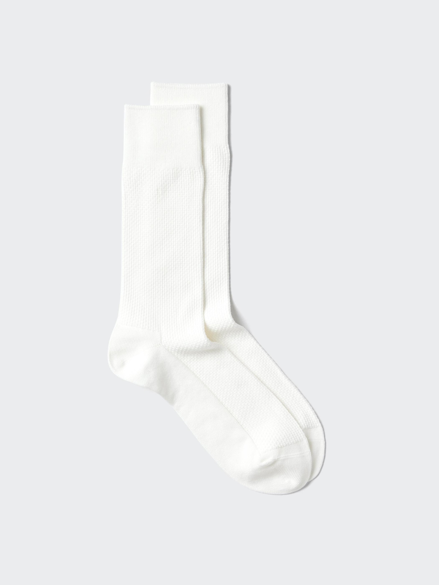 goods_00_441897_3x4