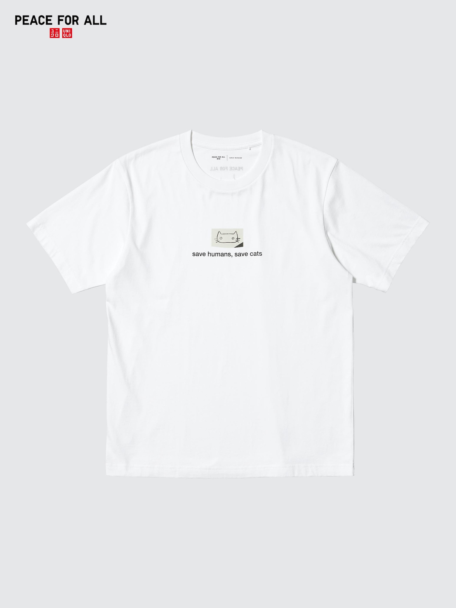 goods_00_457111_3x4