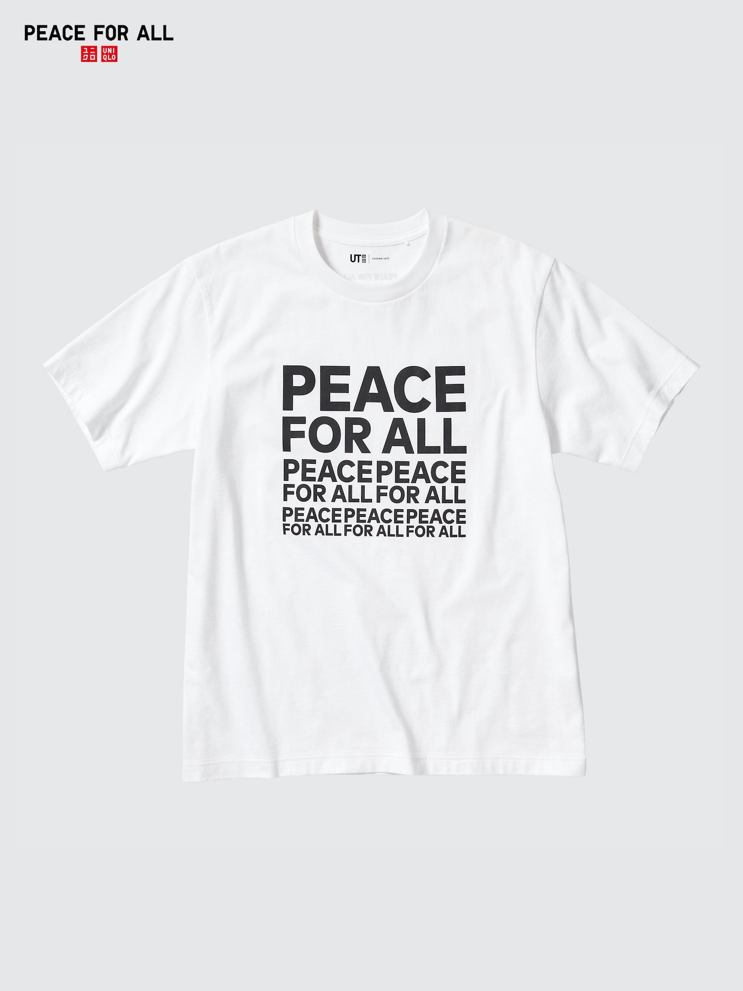 goods_00_457124_3x4