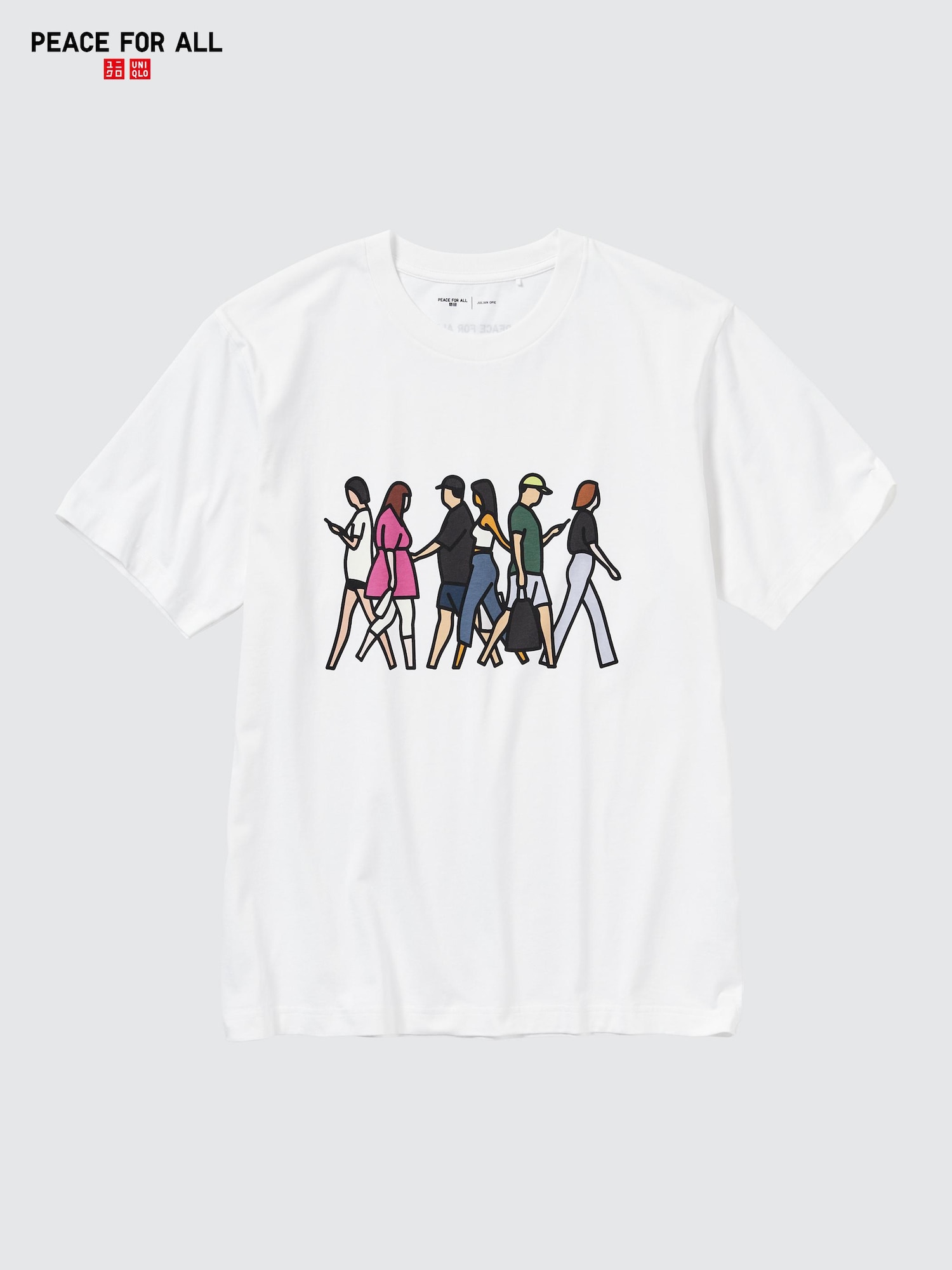 goods_00_466374_3x4