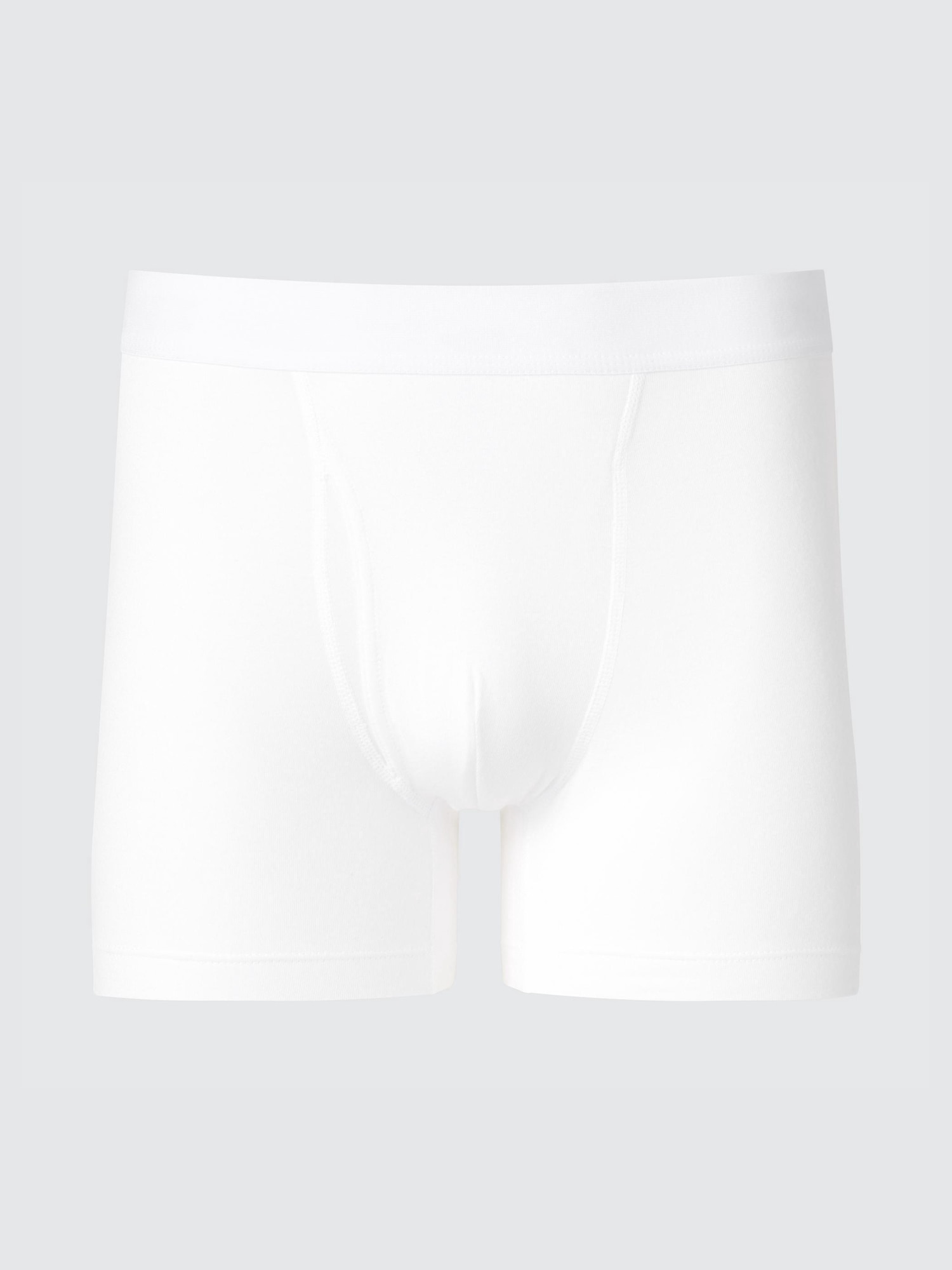 goods_00_469989_3x4