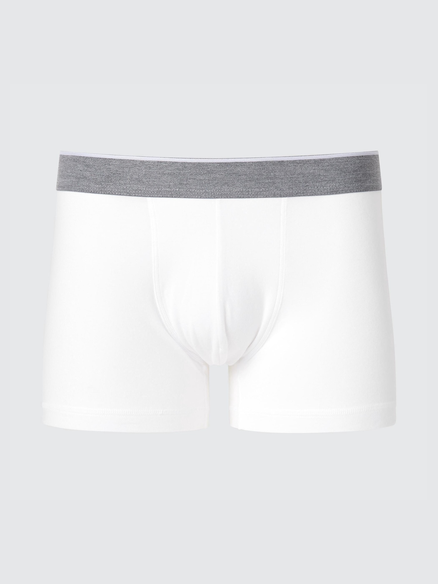 goods_00_469990_3x4