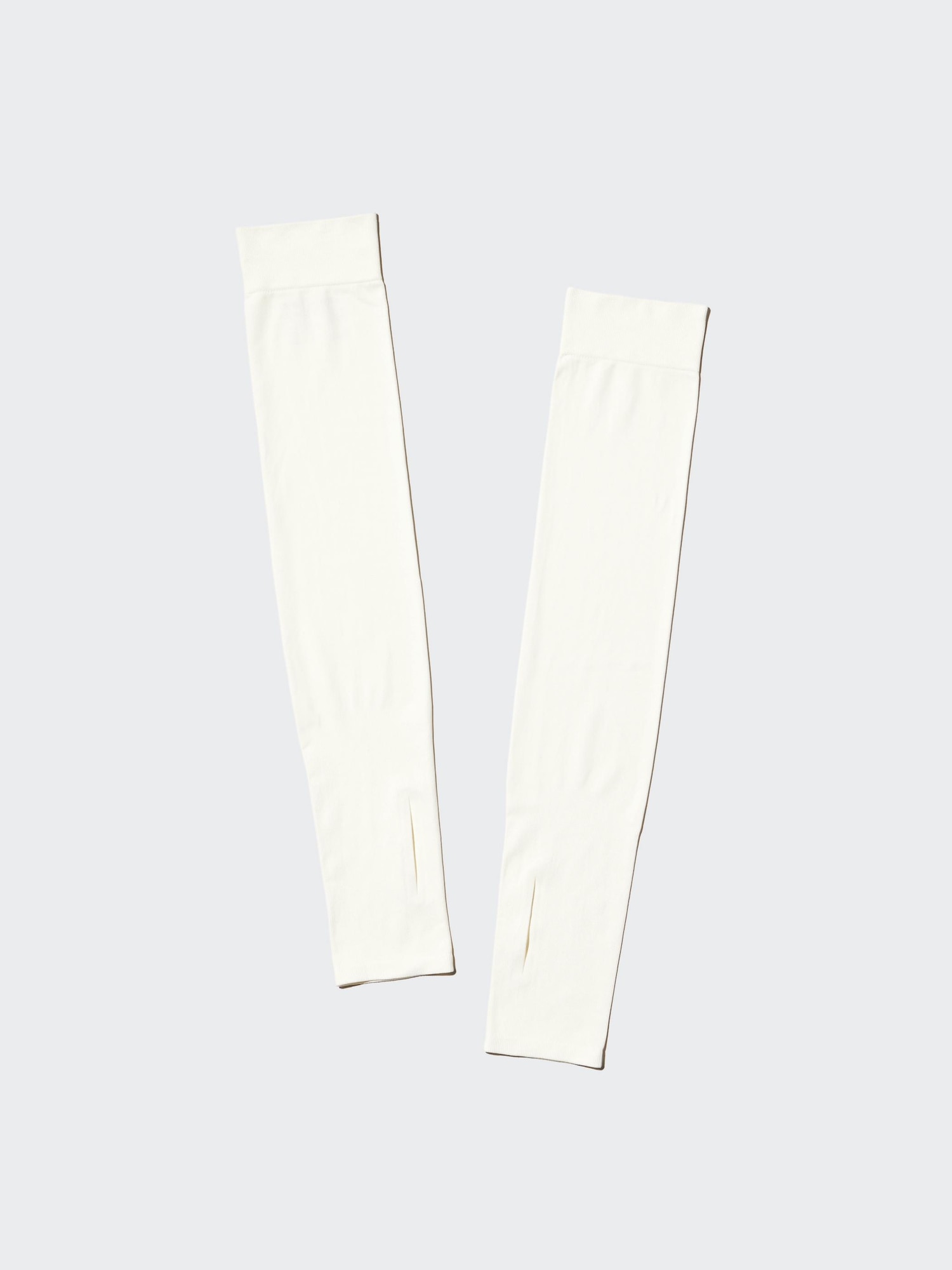 goods_00_474206_3x4
