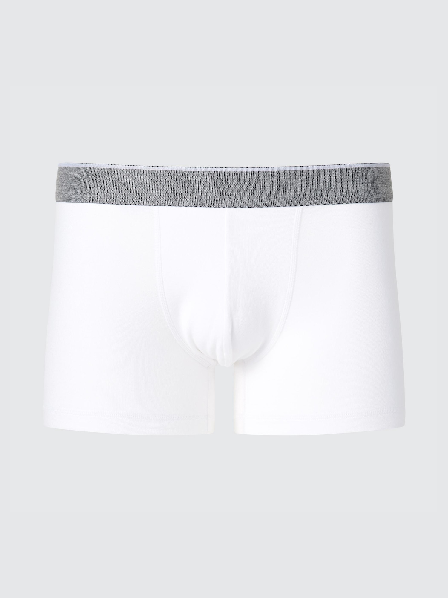 goods_00_474214_3x4
