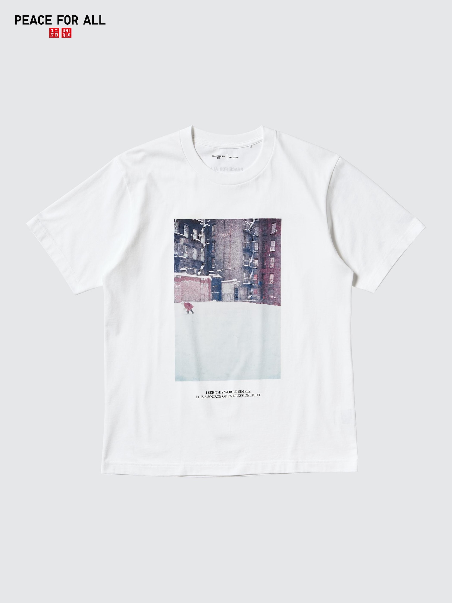 goods_00_475763_3x4