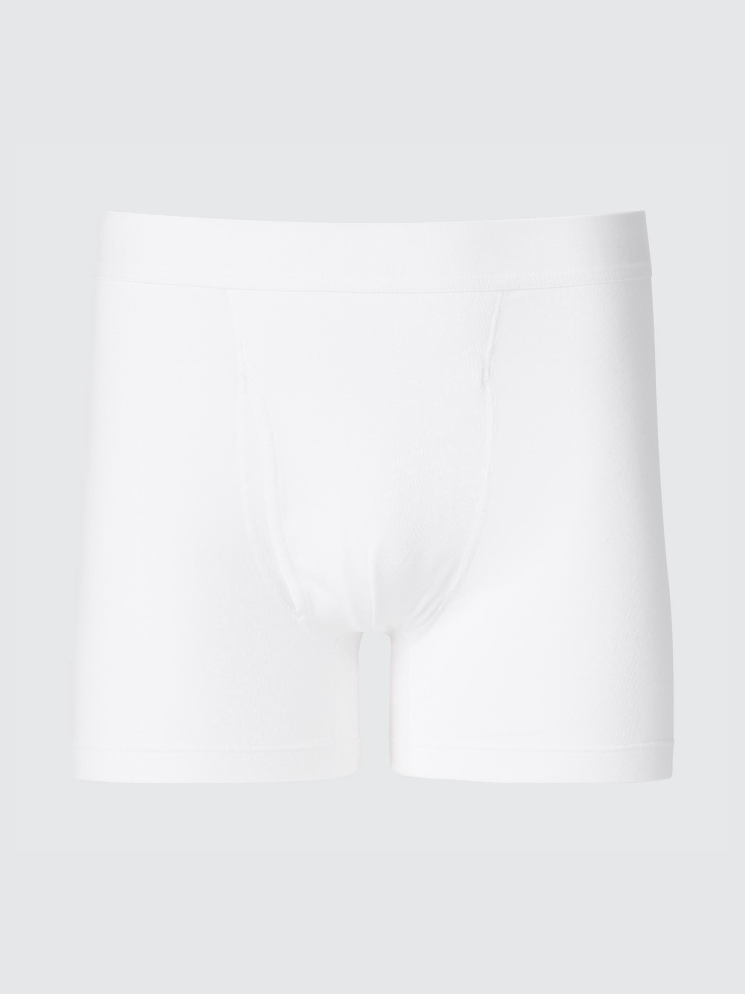 goods_00_479035_3x4