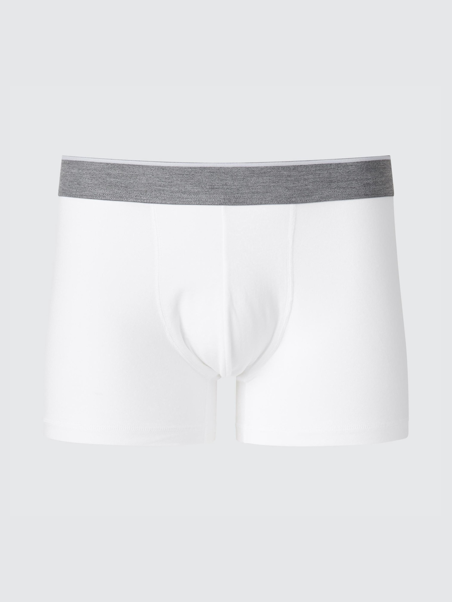 goods_00_479036_3x4
