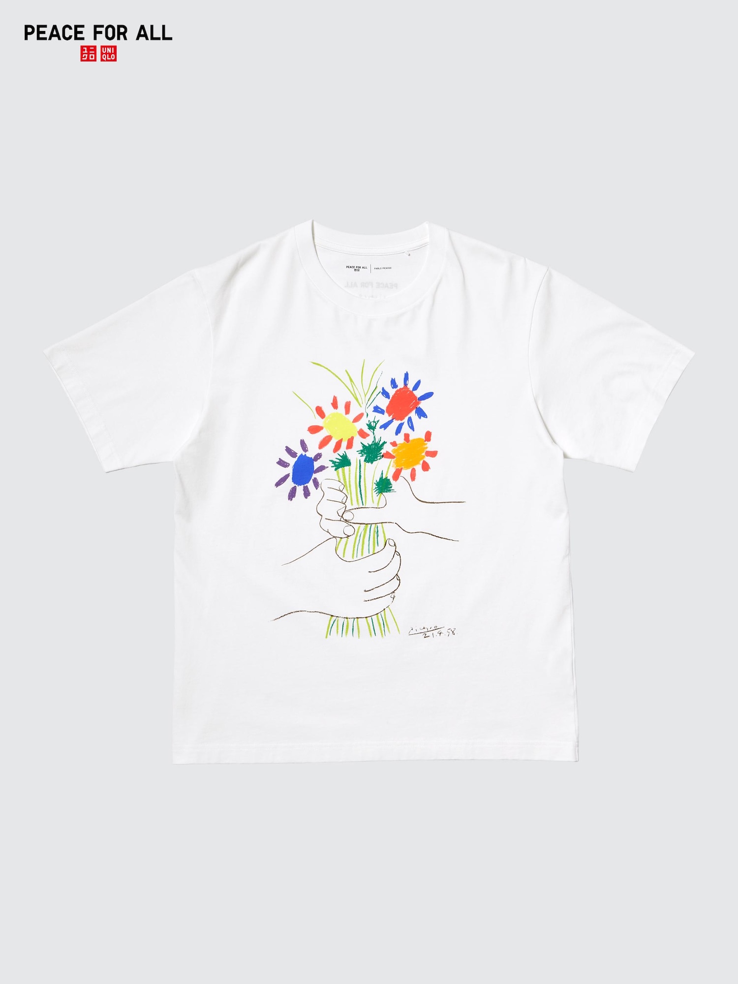 goods_00_479182_3x4