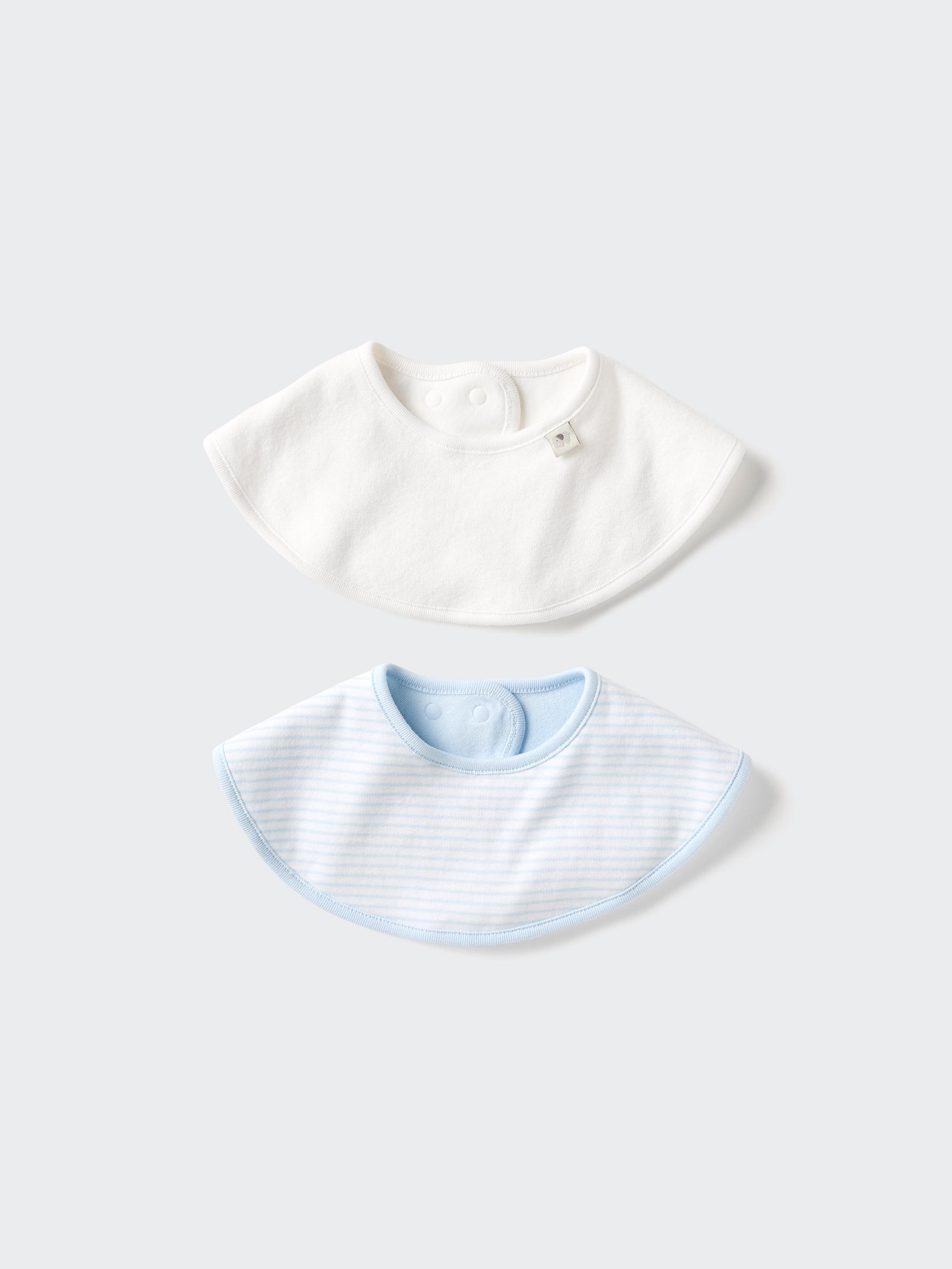 goods_00_479597_3x4