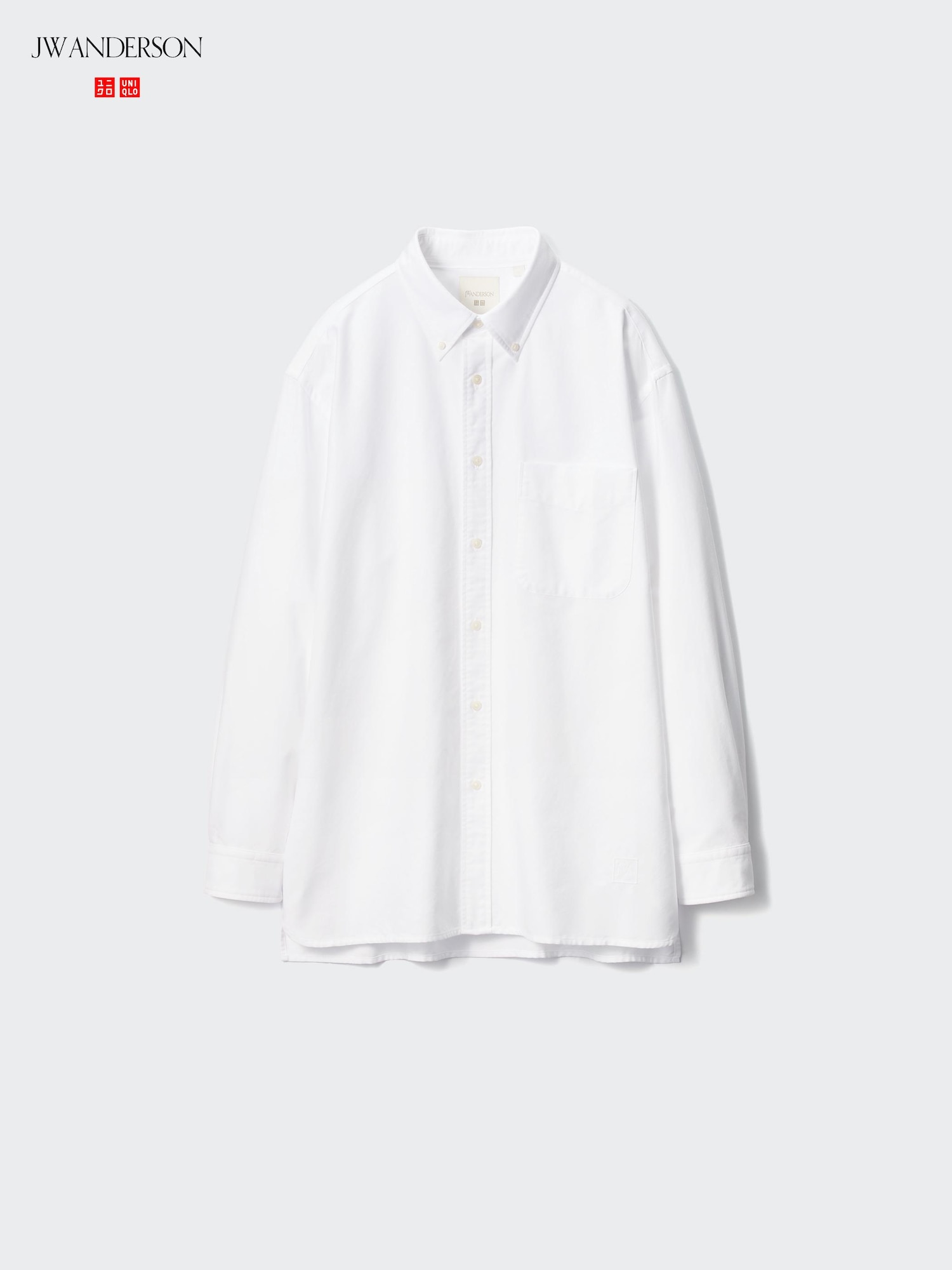 goods_00_479996_3x4