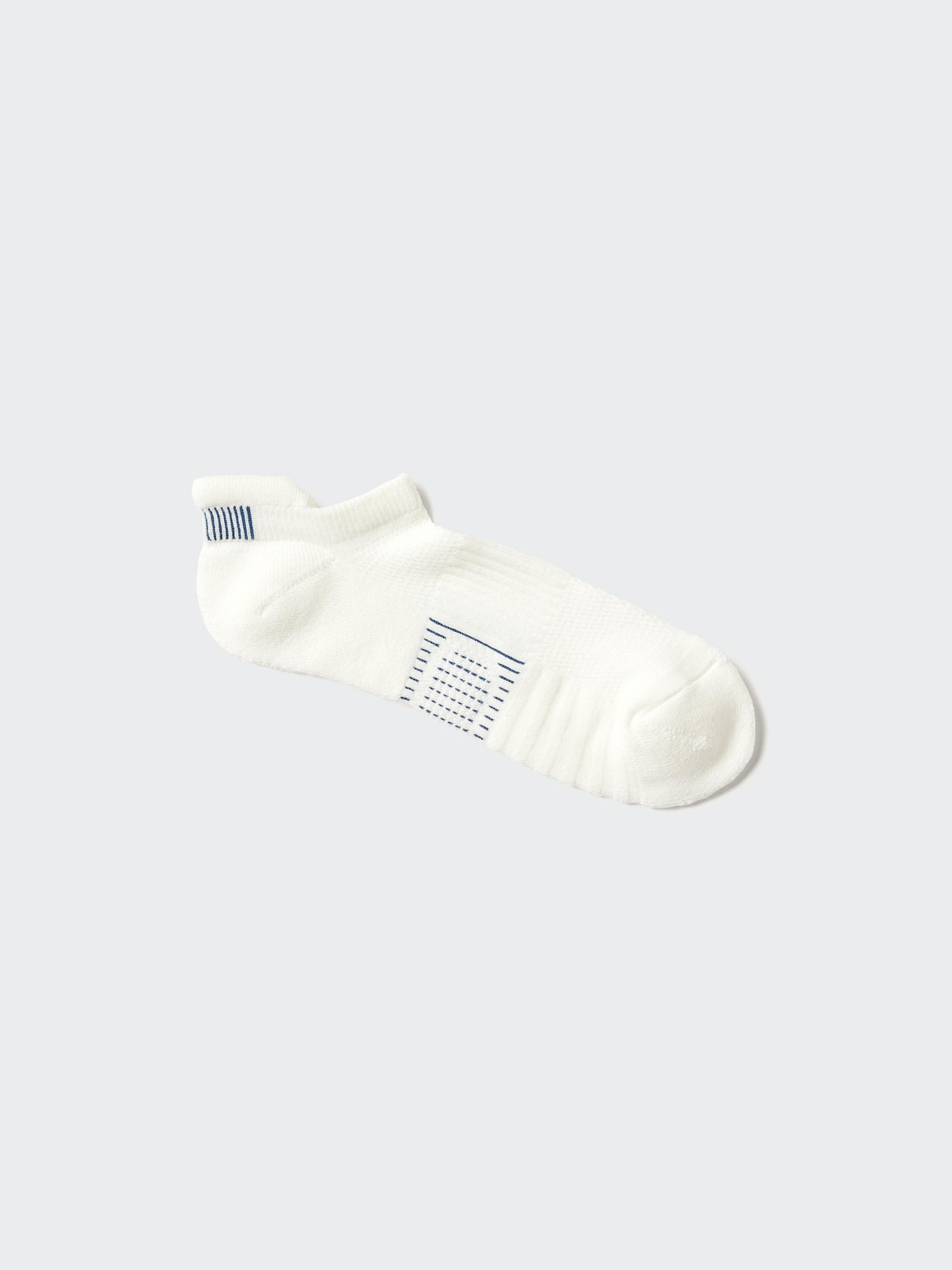 goods_00_481091_3x4