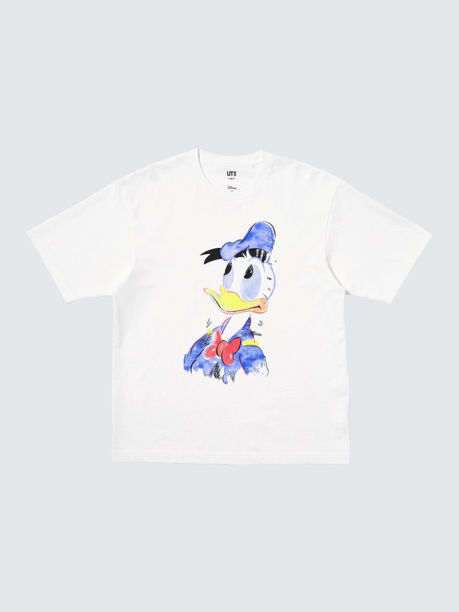 goods_00_481331_3x4