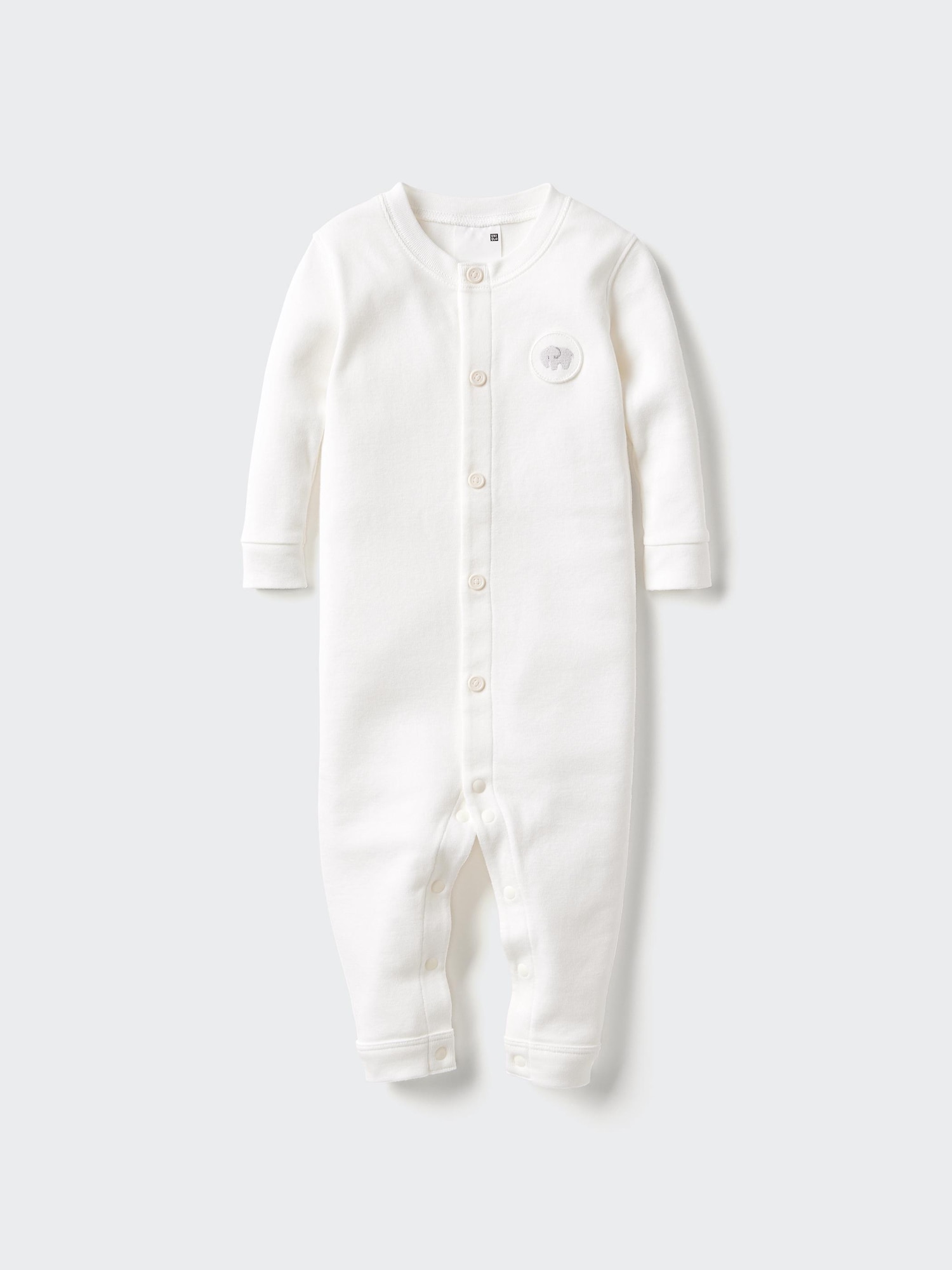 goods_00_481741_3x4