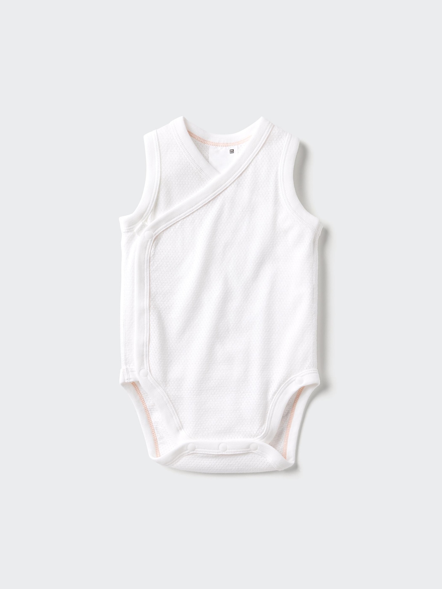goods_00_481767001_3x4