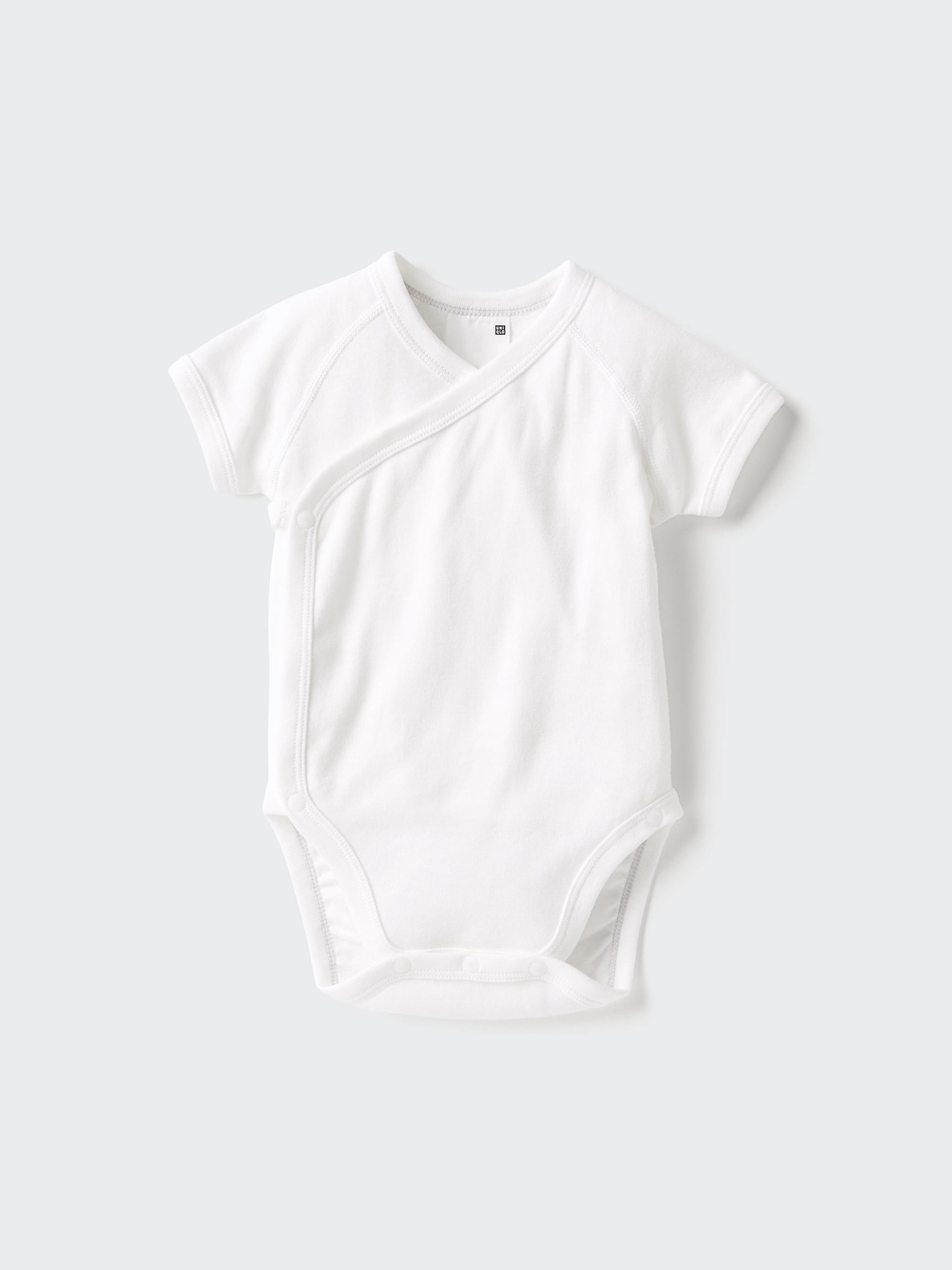 goods_00_481836001_3x4