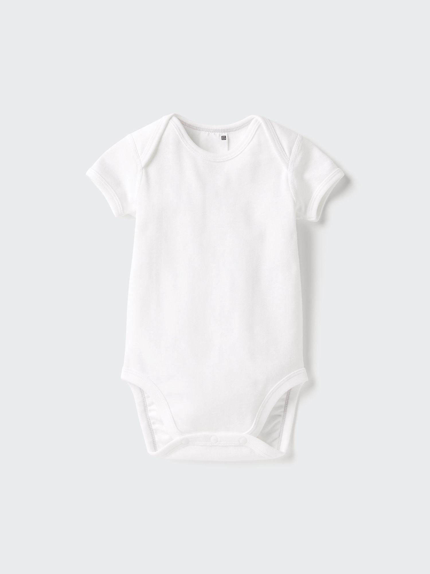 goods_00_481836_3x4