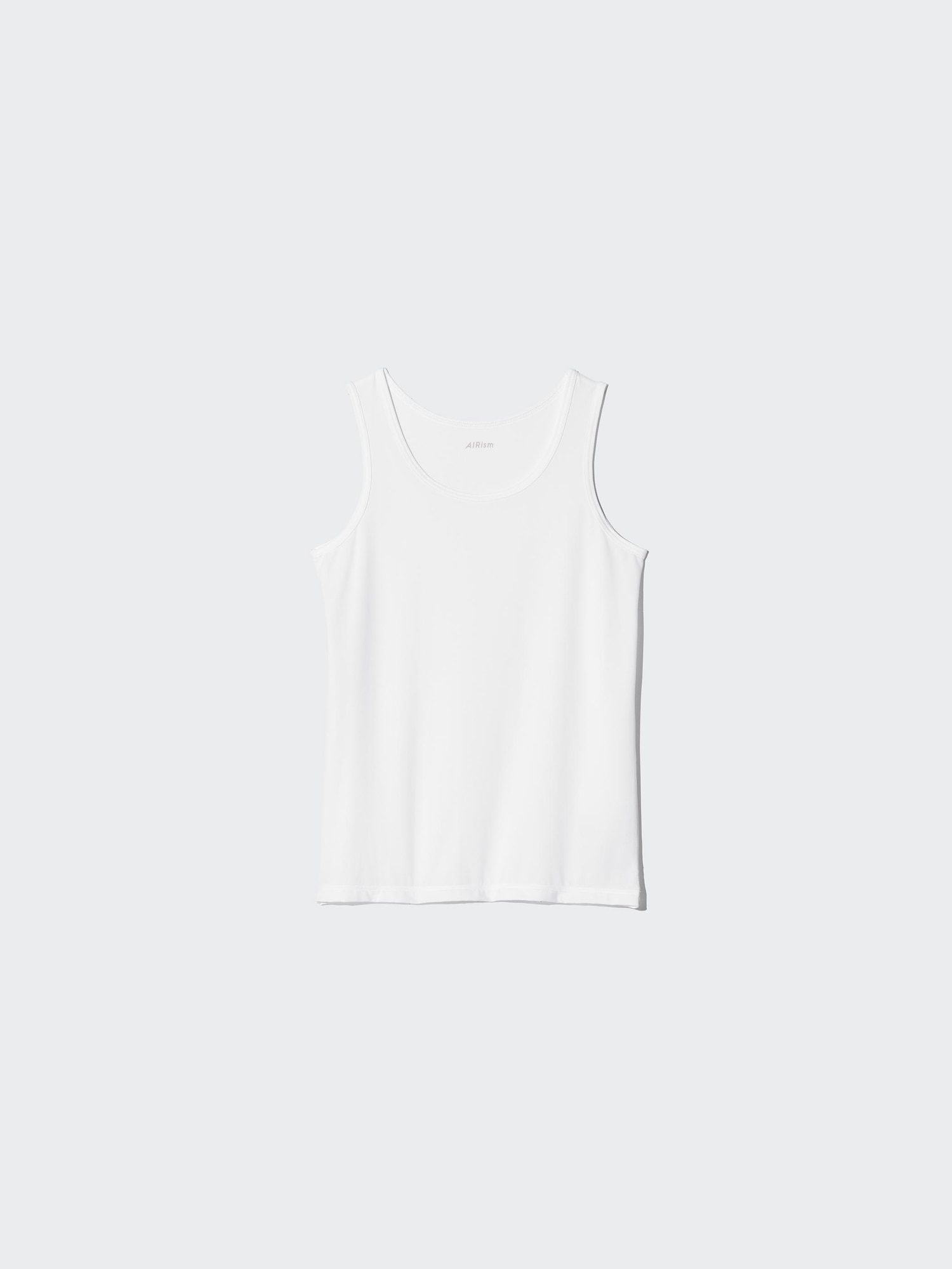 goods_00_481951_3x4