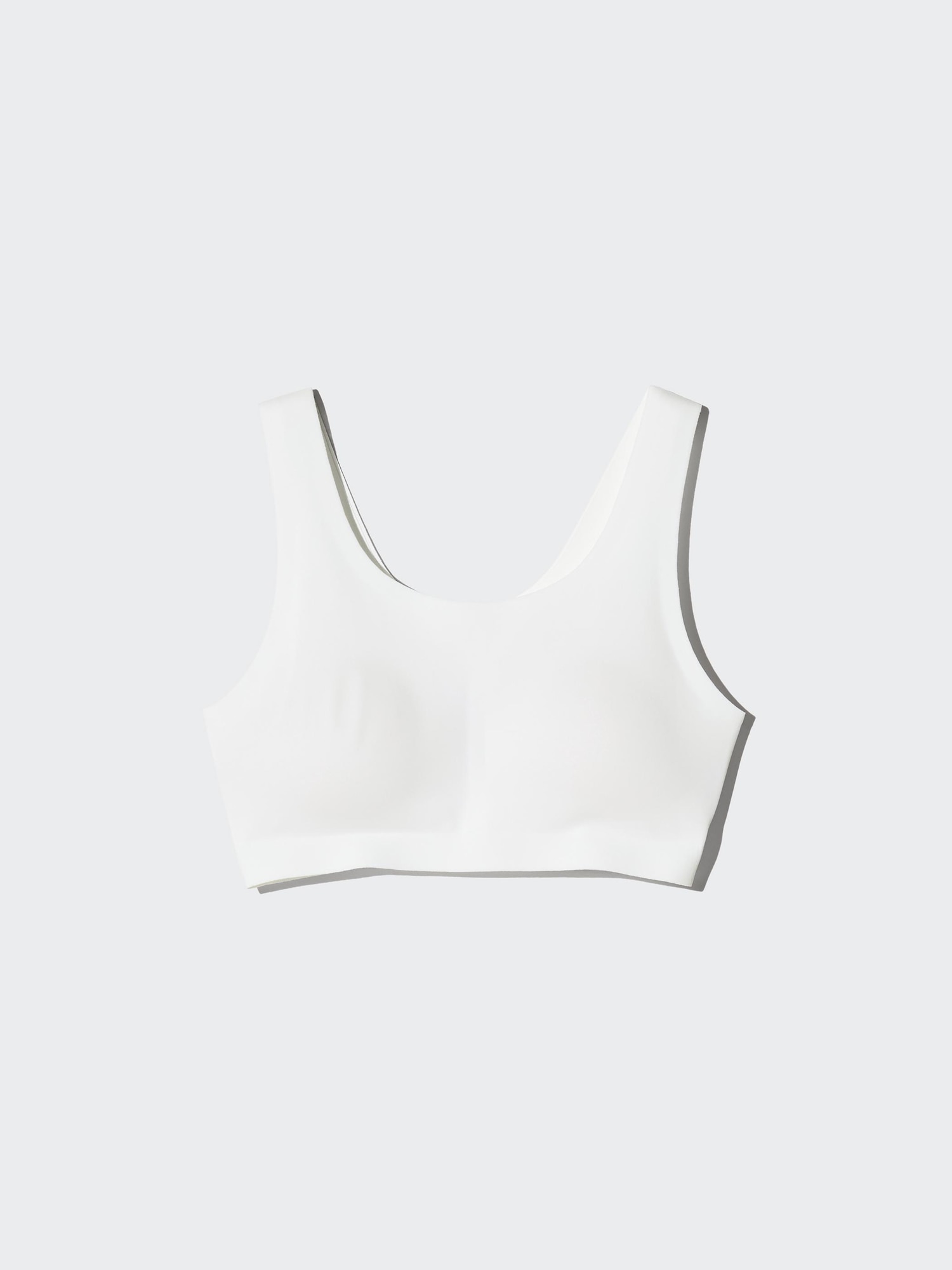 goods_00_482007_3x4