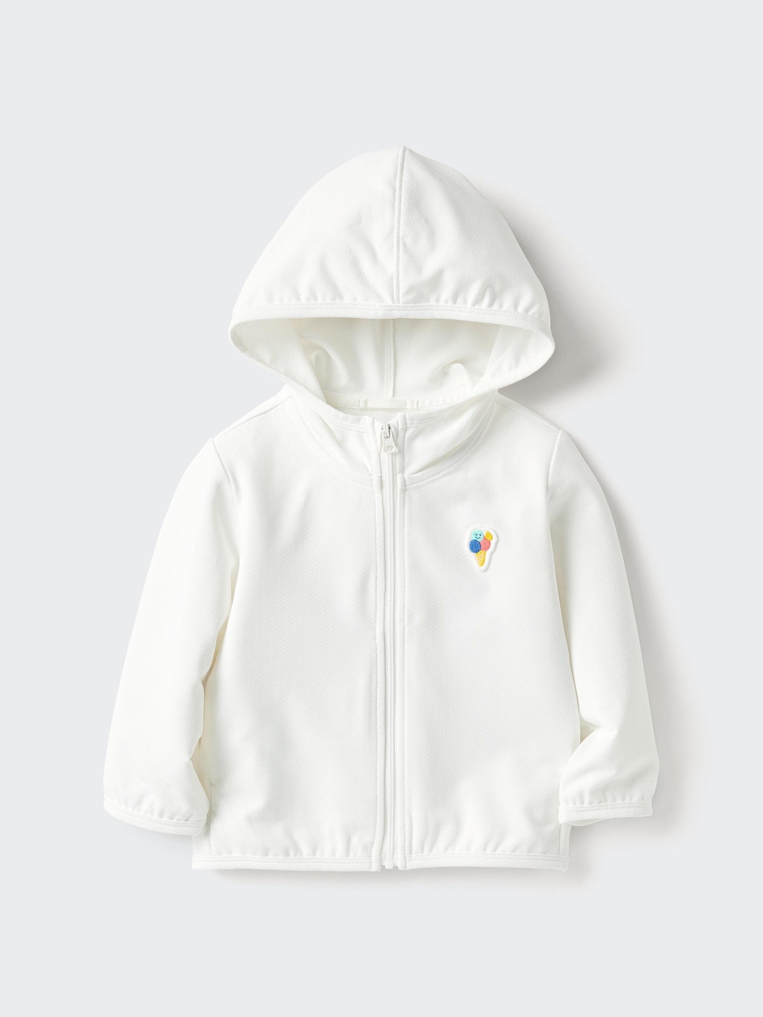 goods_00_482045_3x4