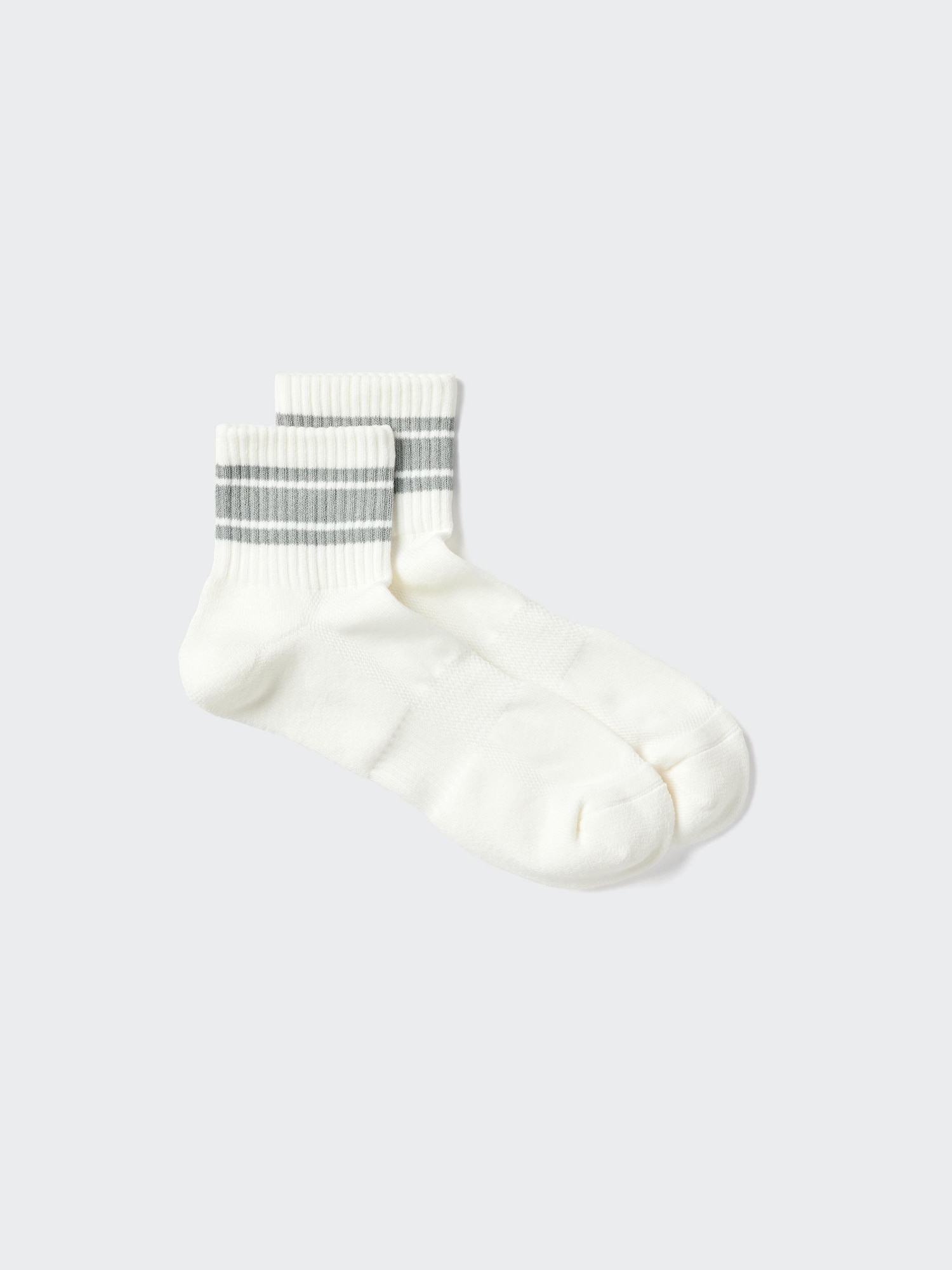 goods_00_482638_3x4
