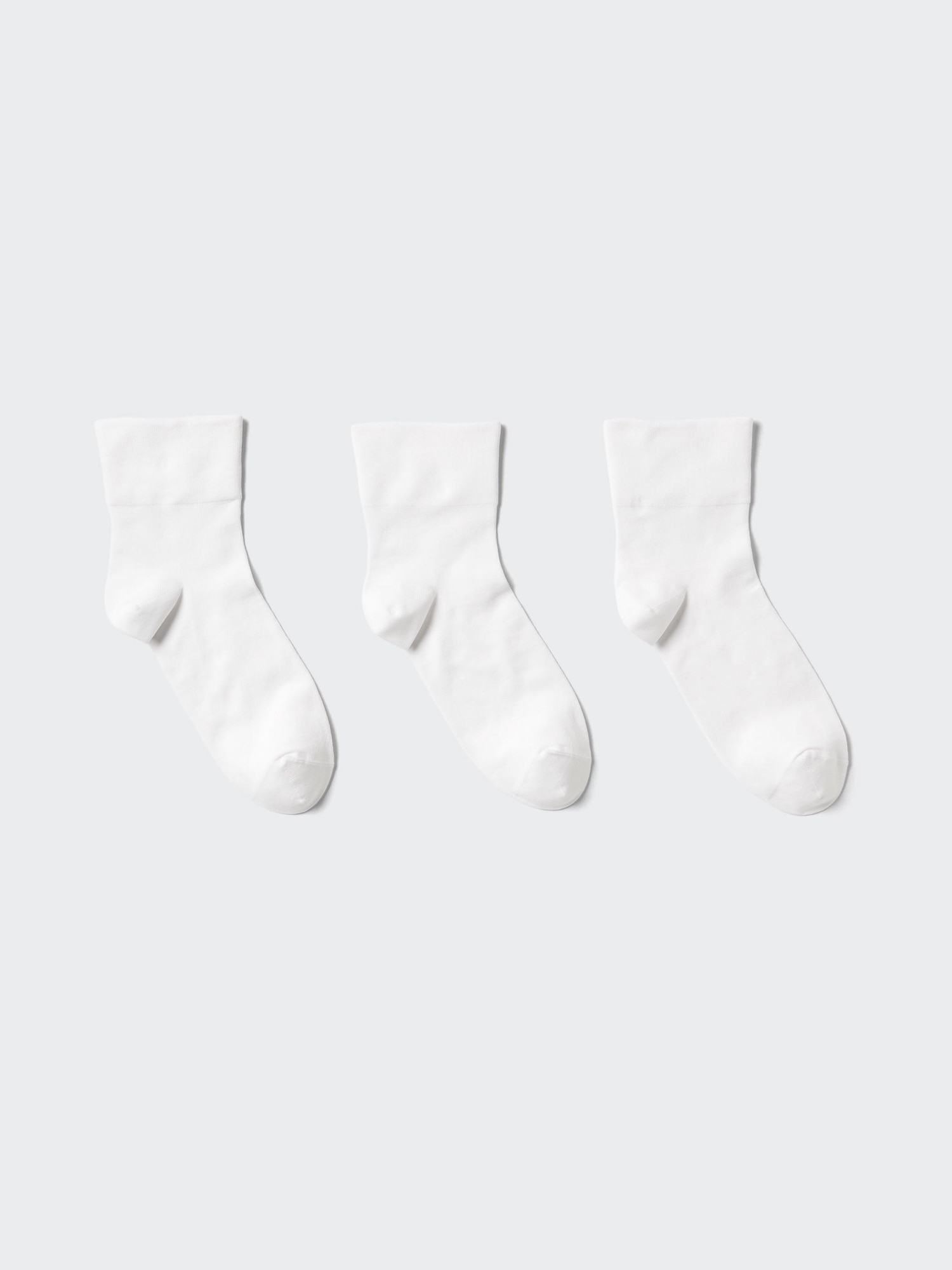 goods_00_482722_3x4