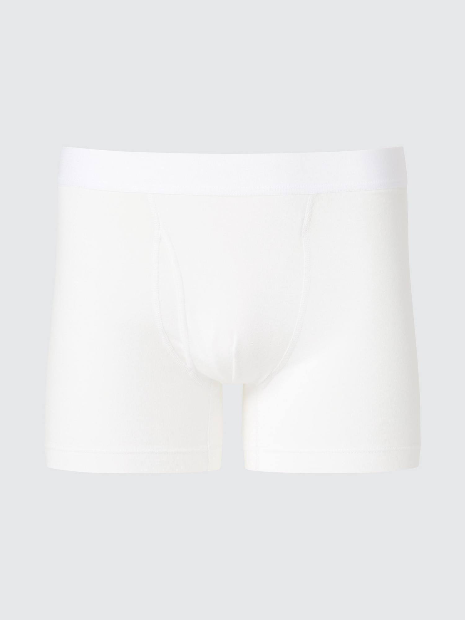 goods_00_483746_3x4