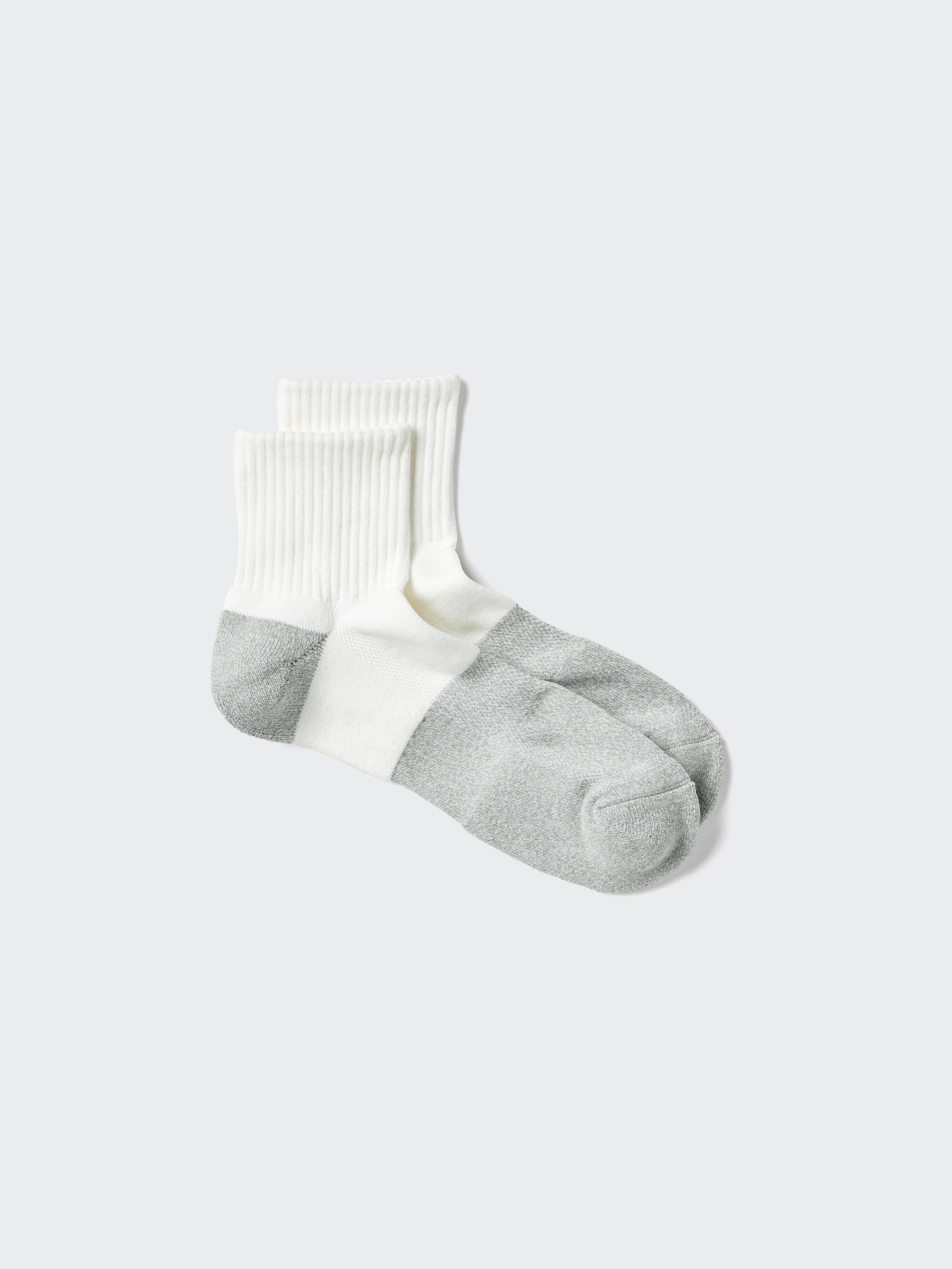 goods_00_485050_3x4