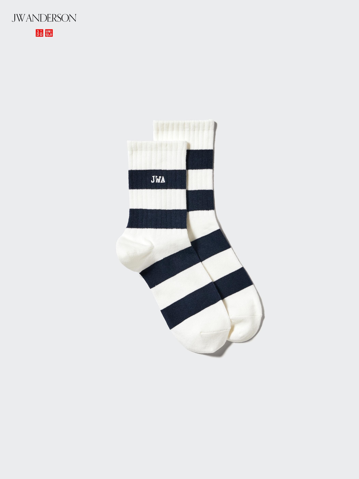 goods_00_485173_3x4