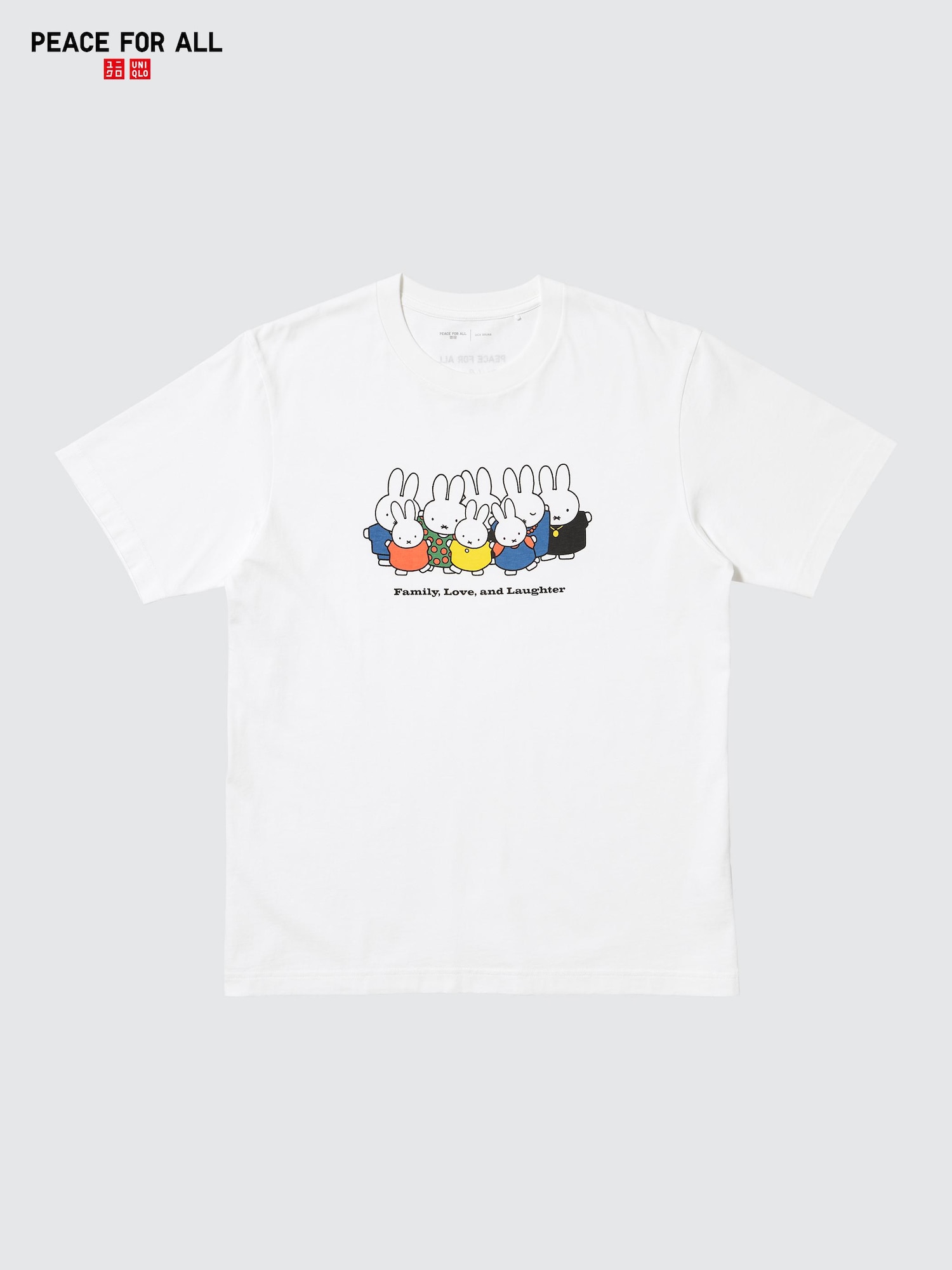 goods_00_489387_3x4