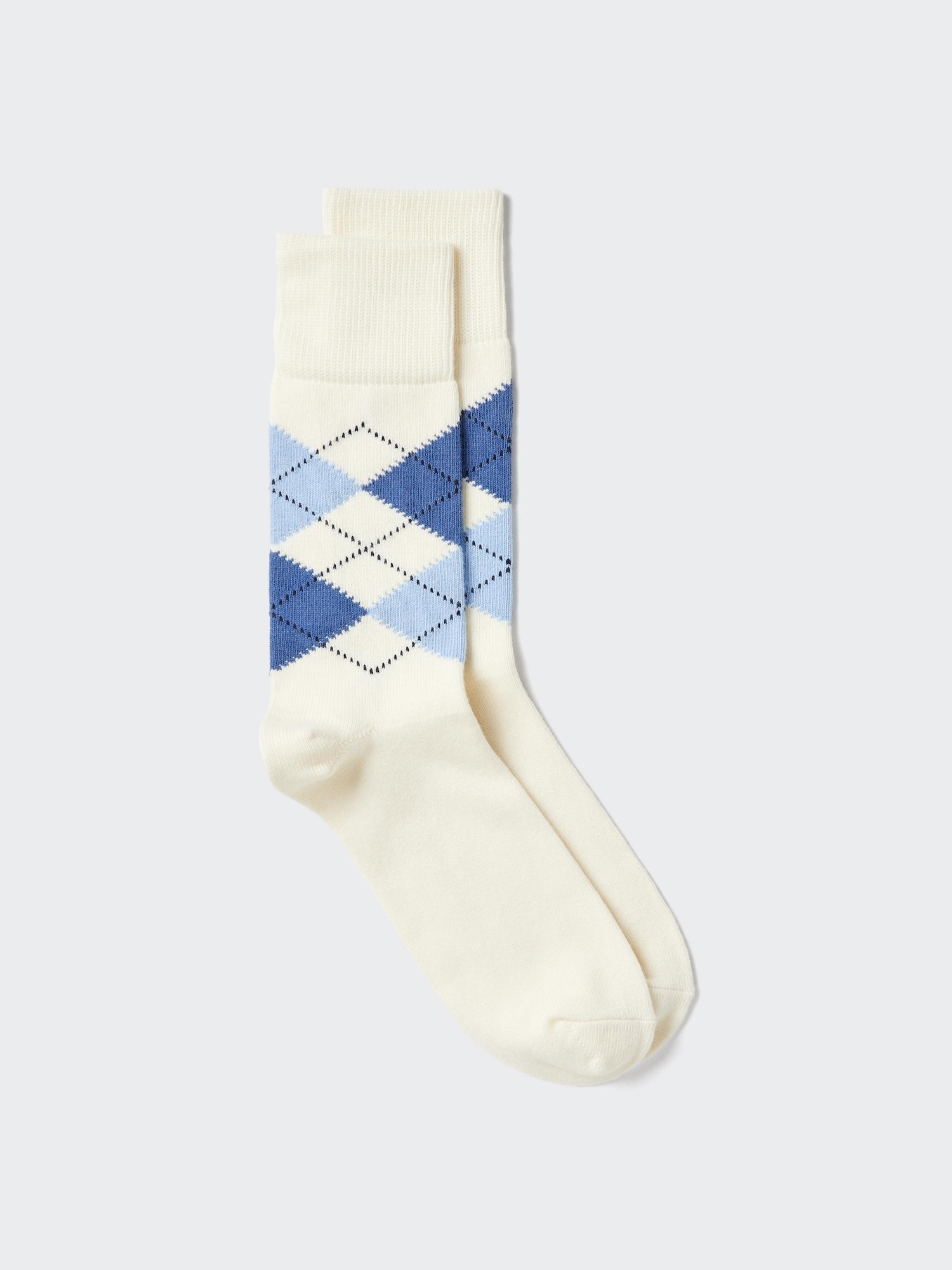 goods_01_452029_3x4