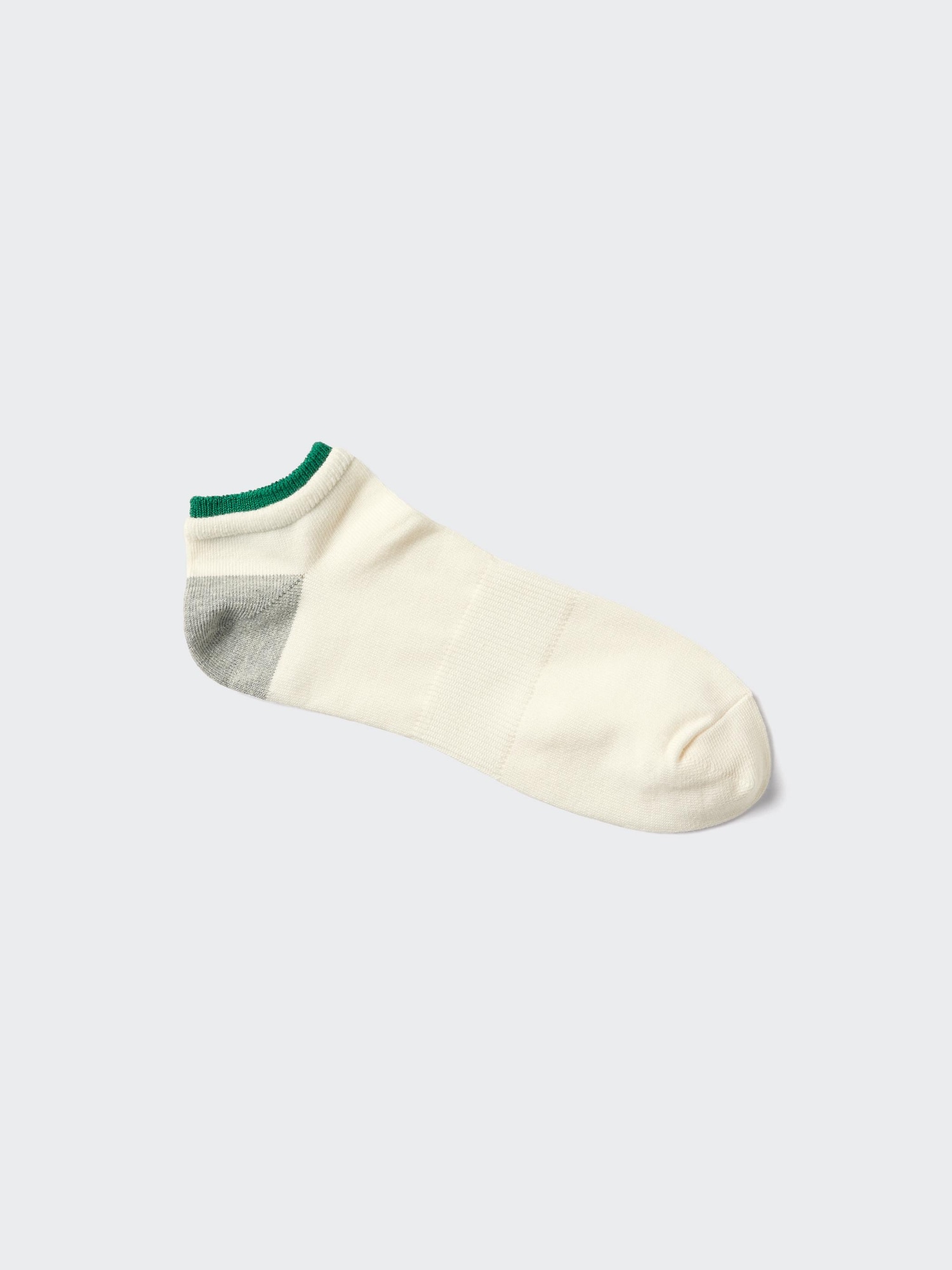 goods_01_471954_3x4