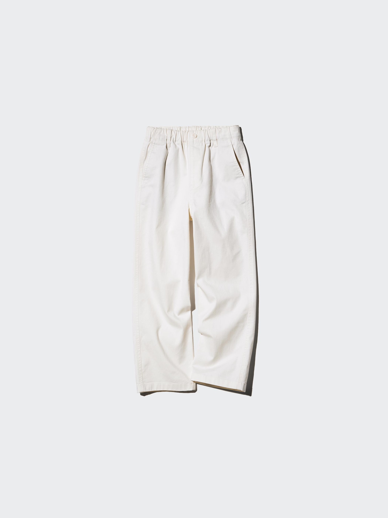 goods_01_479575_3x4