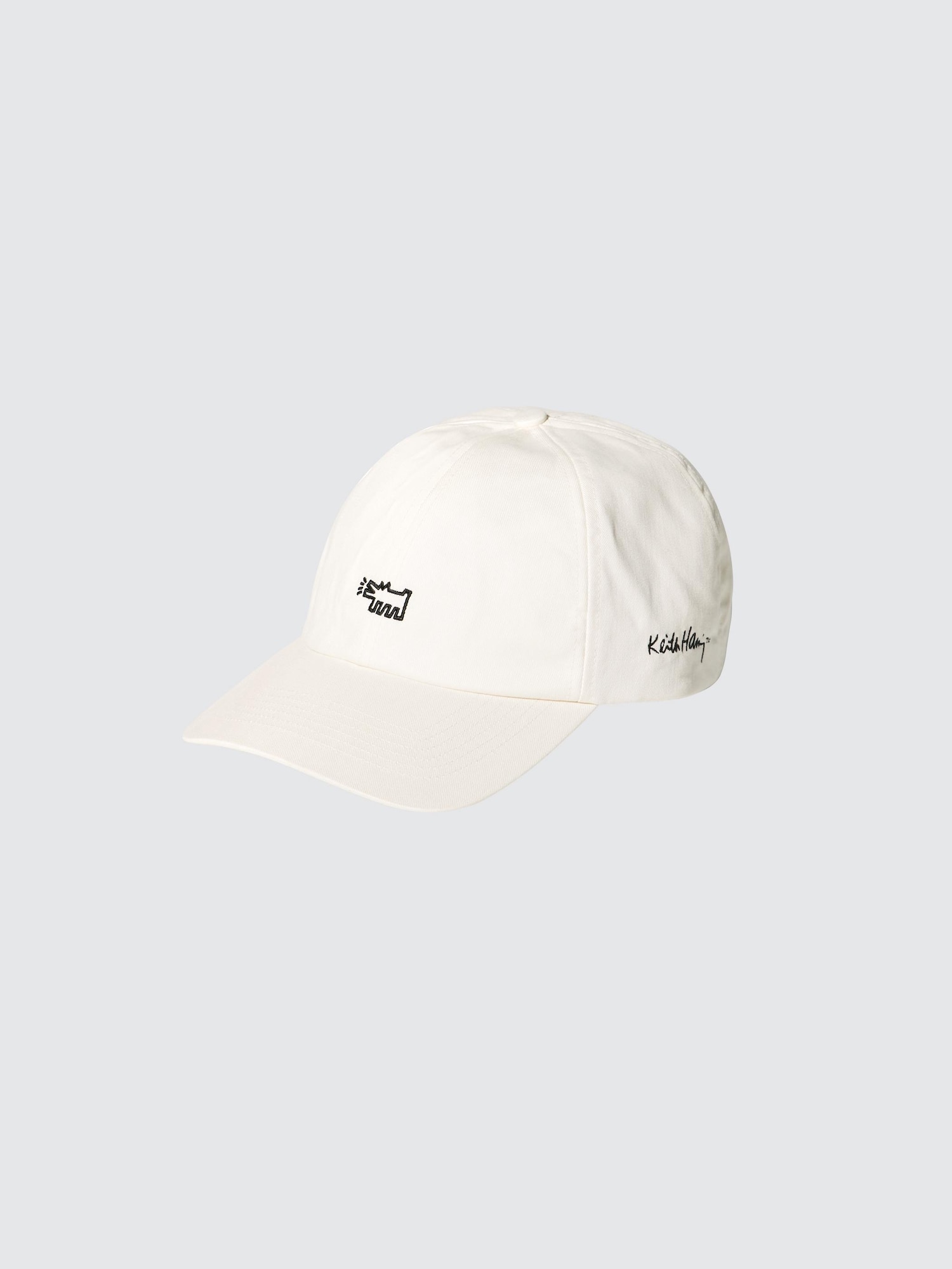 goods_01_481633_3x4
