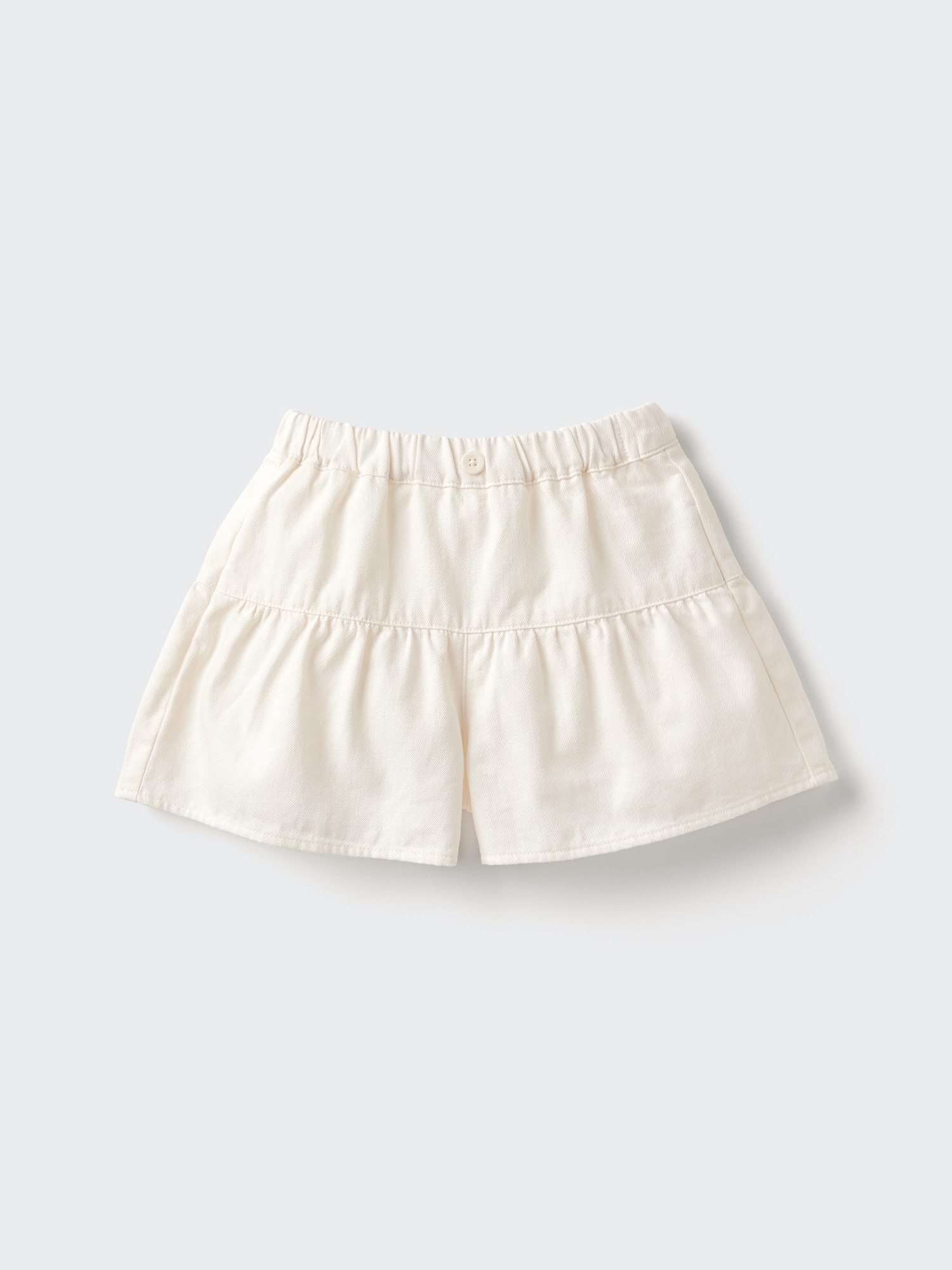 goods_01_481791_3x4