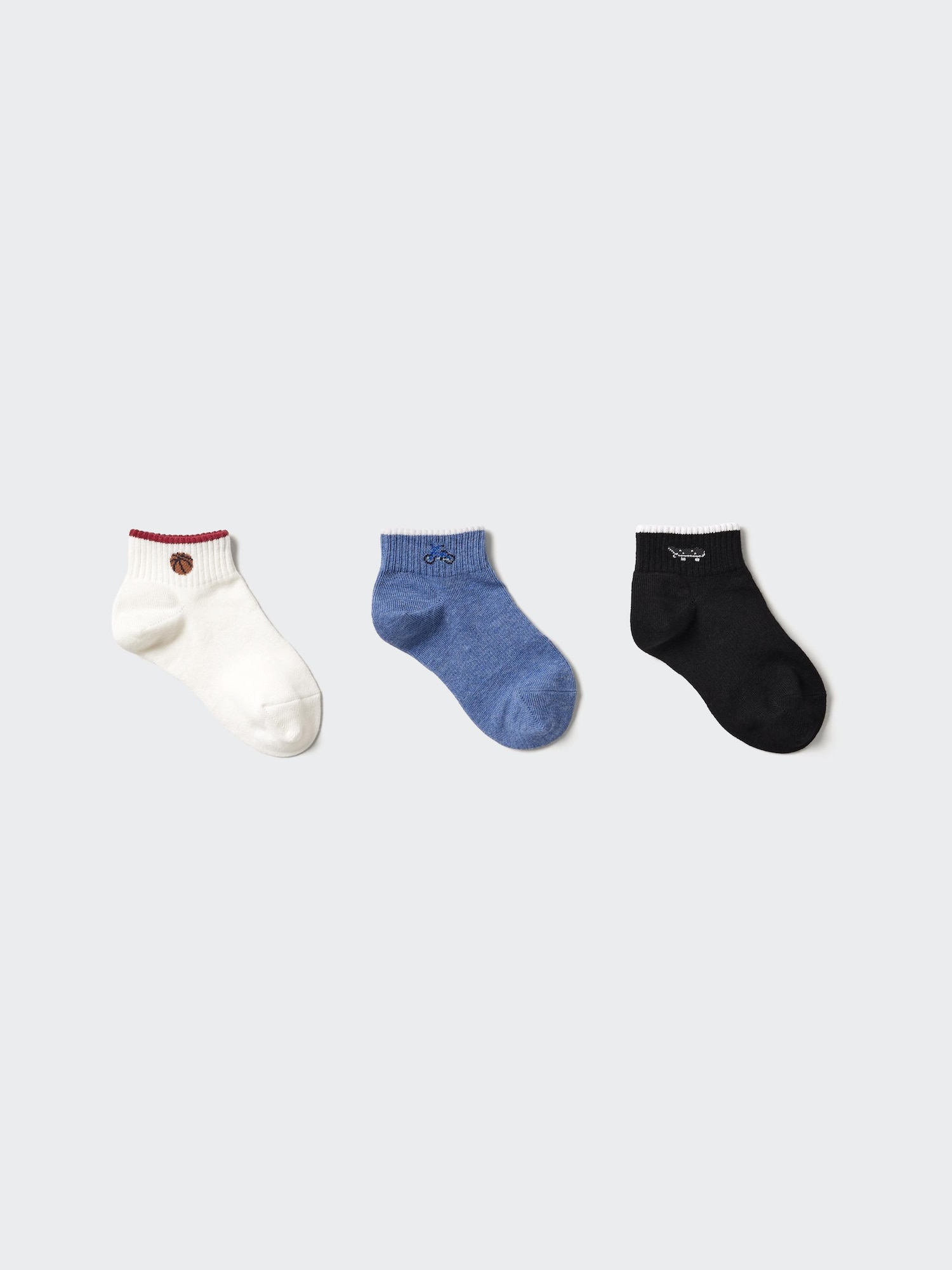 goods_01_481978_3x4