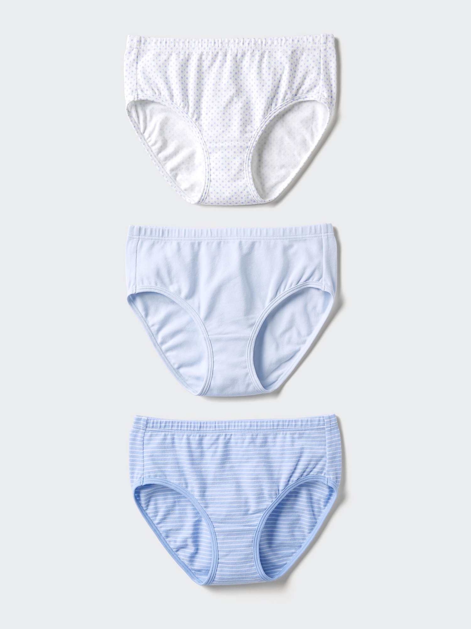 goods_01_482010_3x4