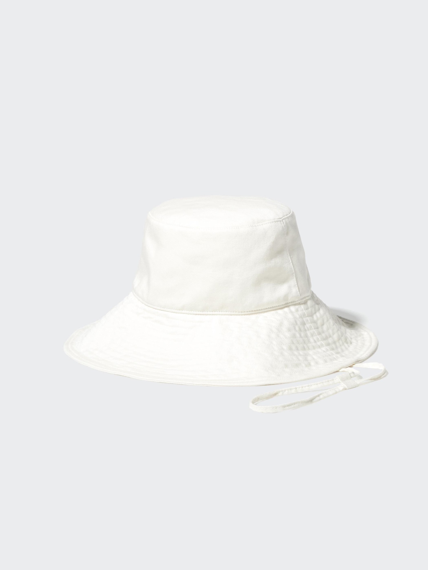 goods_01_482085_3x4