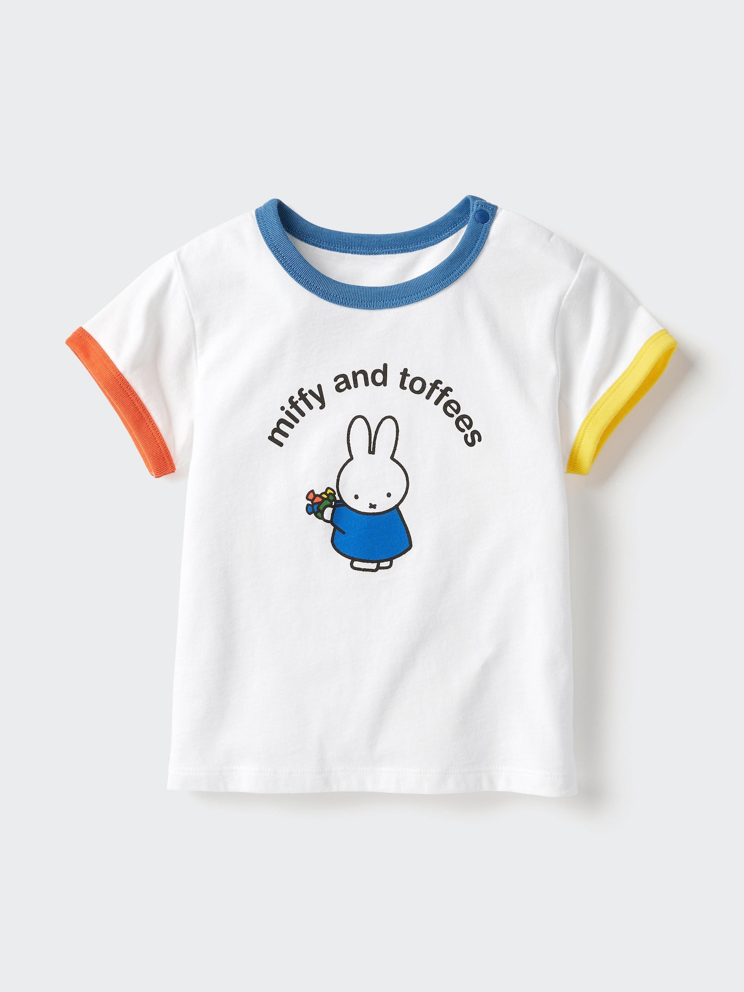 goods_01_483128_3x4