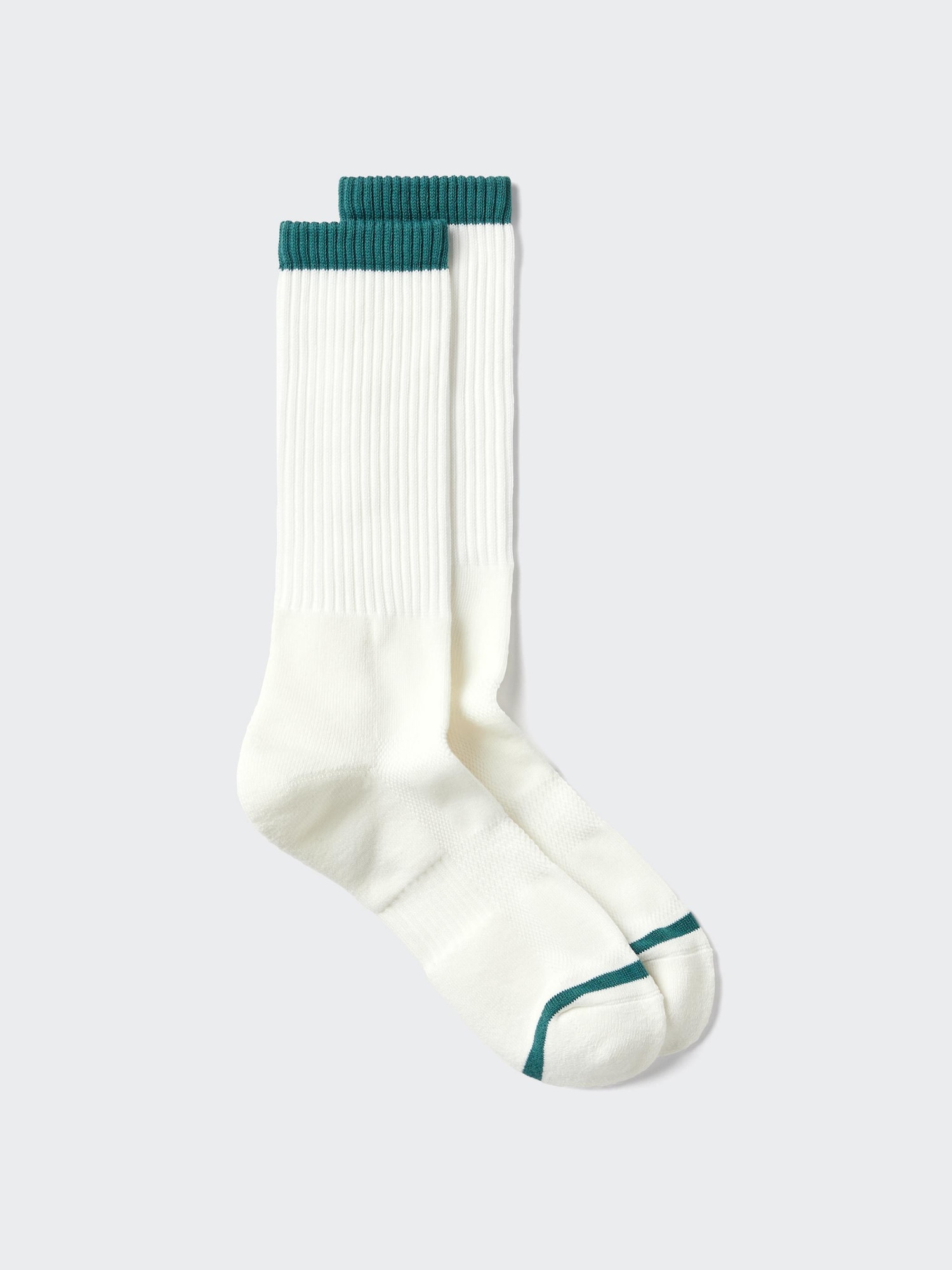 goods_01_485002_3x4