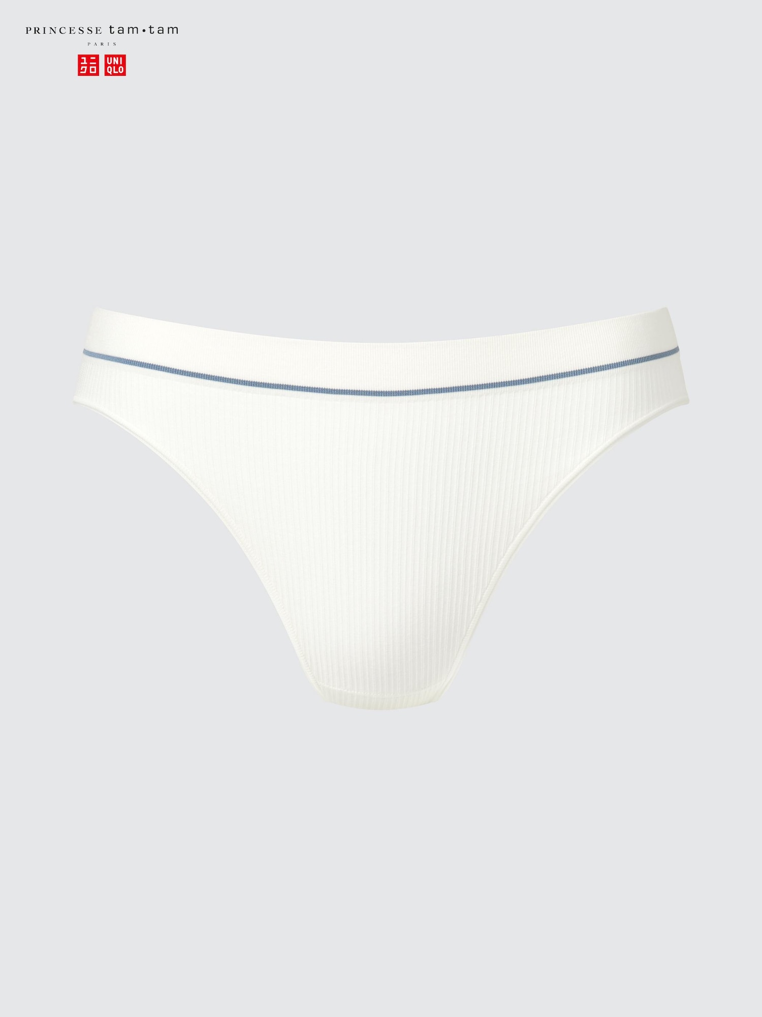 goods_01_485013_3x4