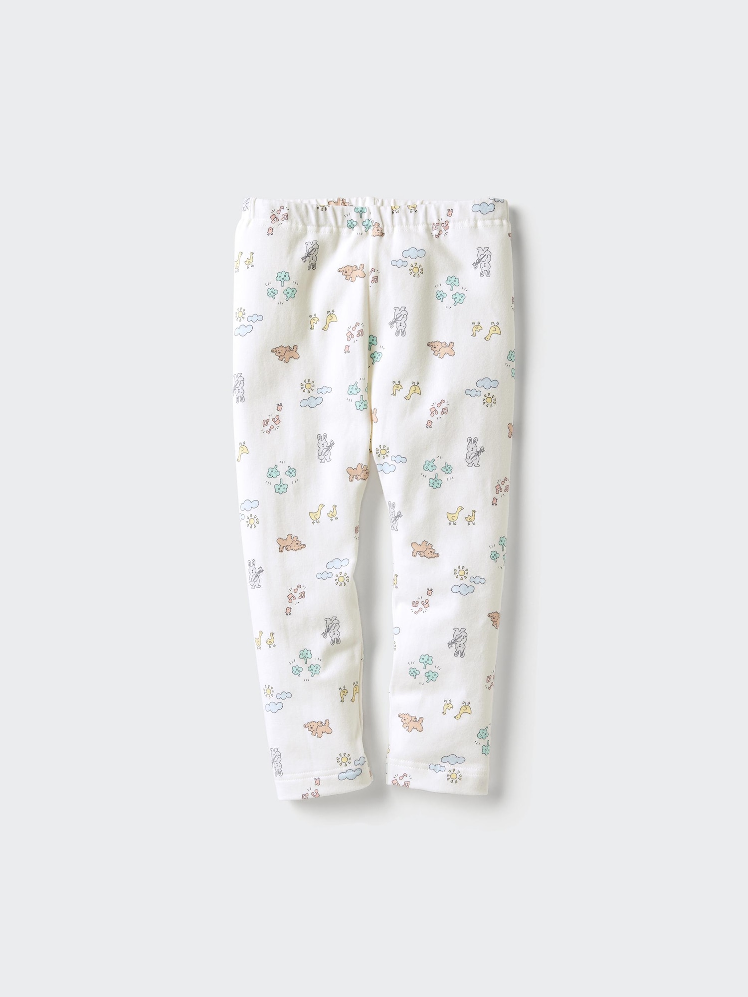 goods_01_485143_3x4