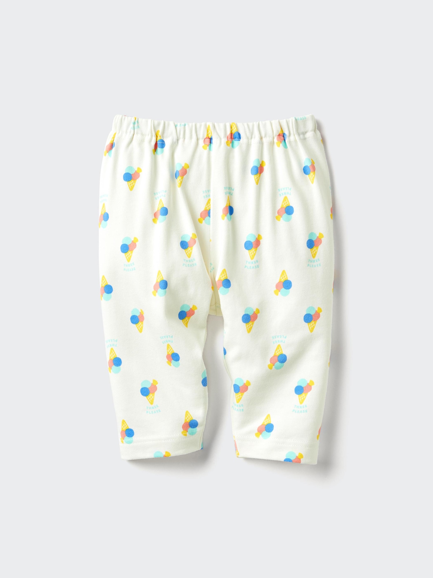 goods_01_485144_3x4
