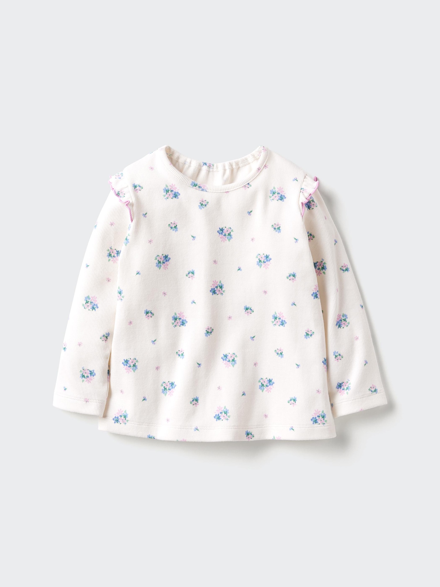 goods_01_485586_3x4