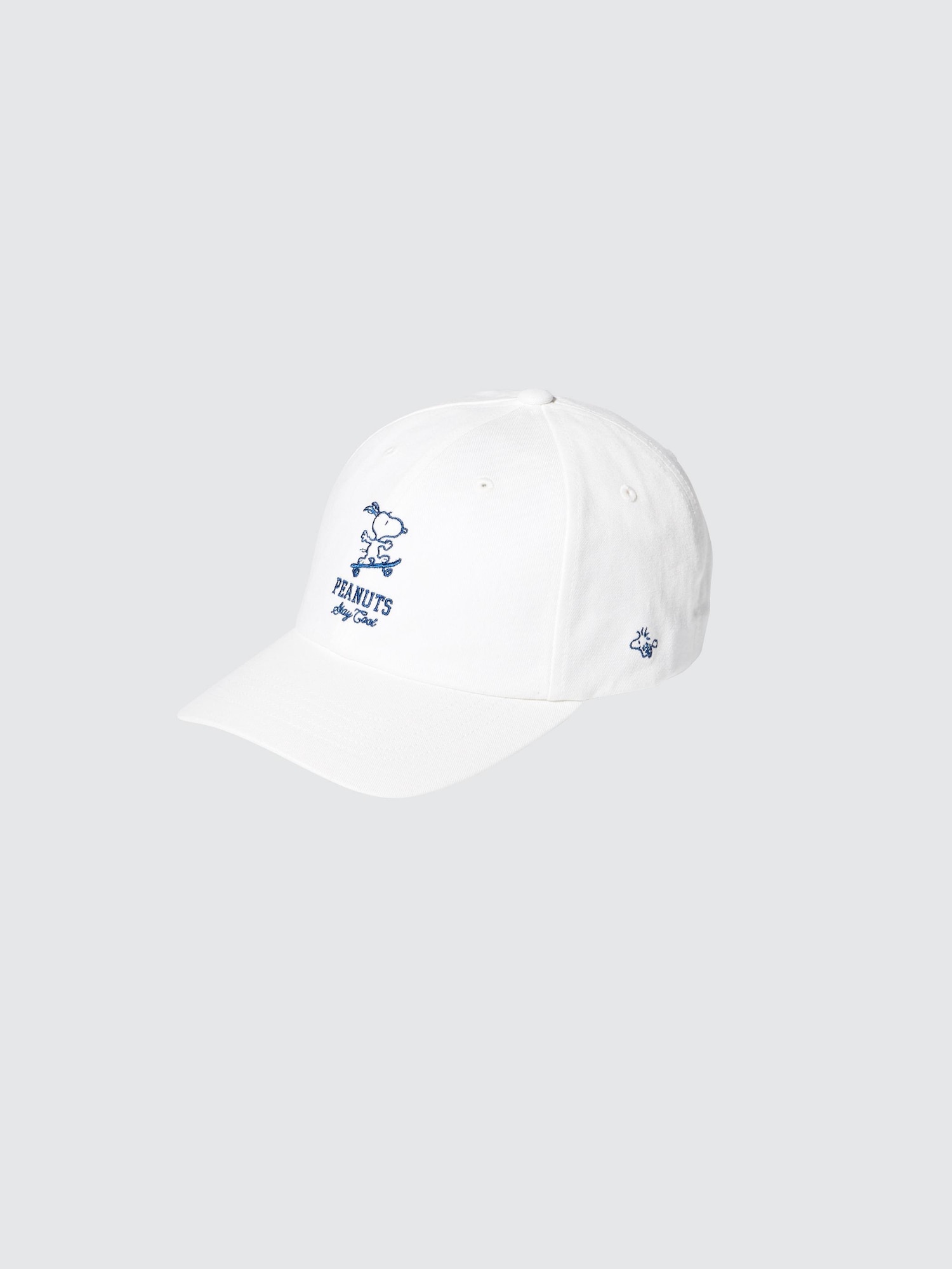 goods_01_485791_3x4