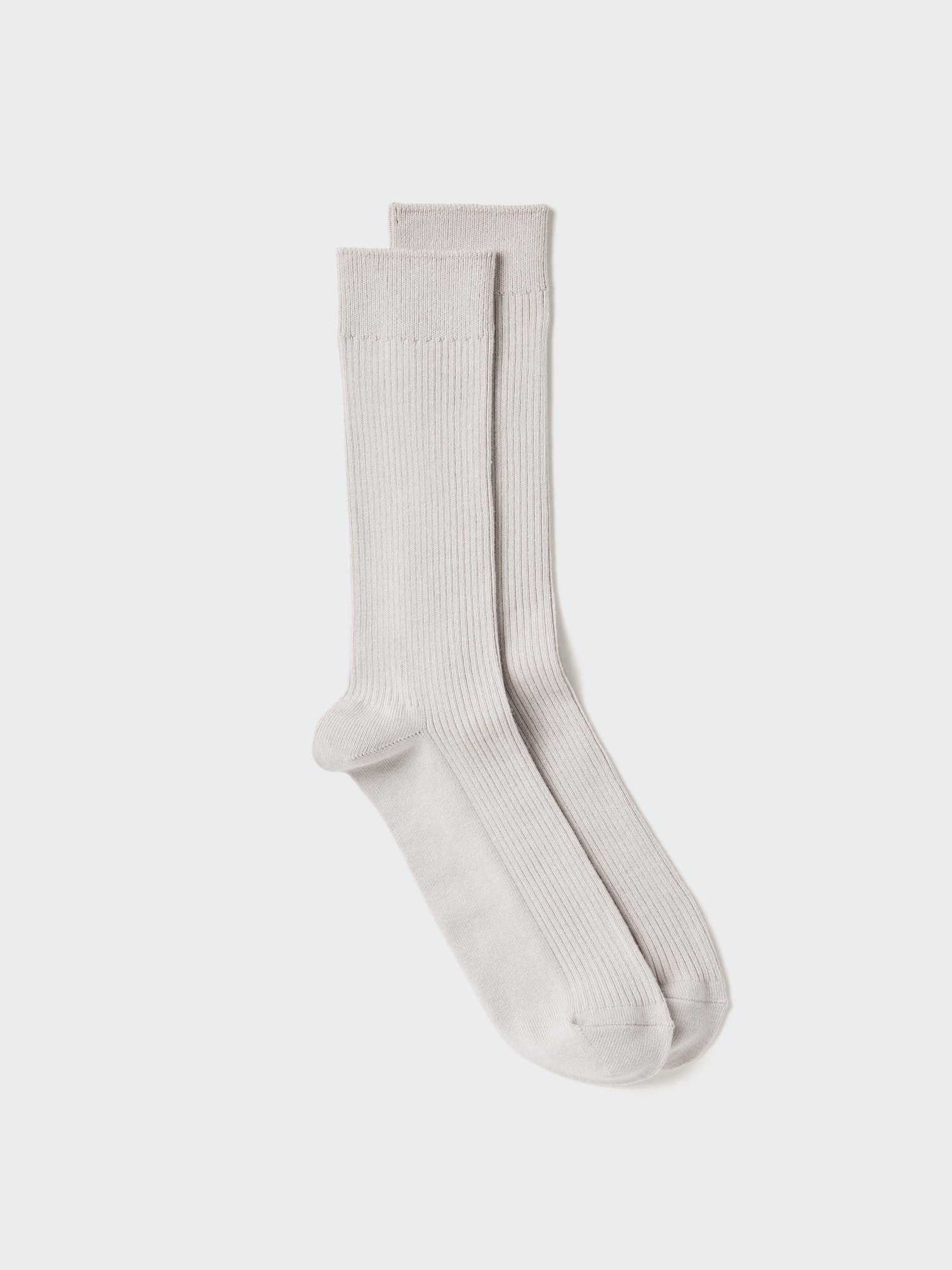 goods_02_461025_3x4