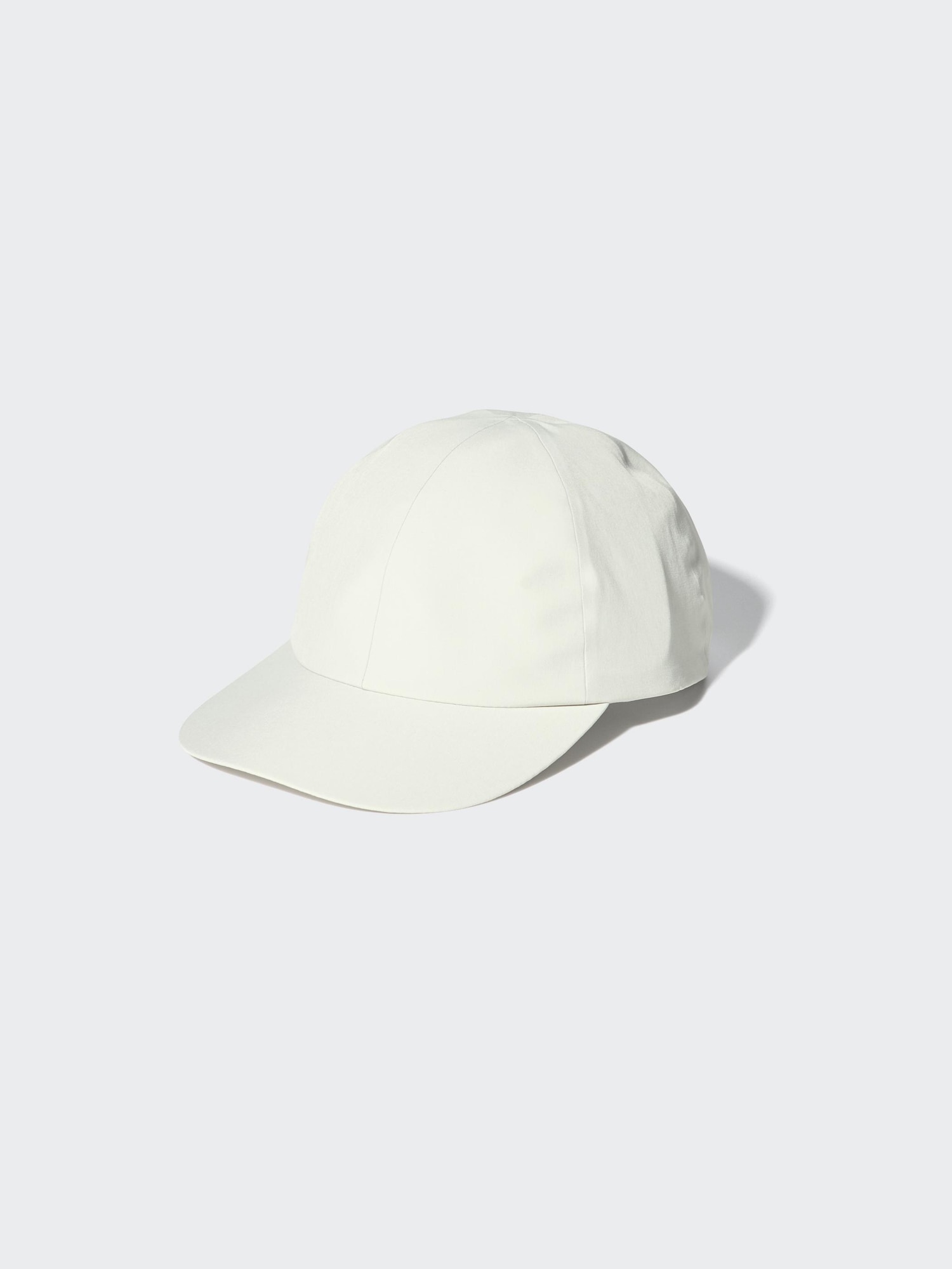 goods_02_478306_3x4