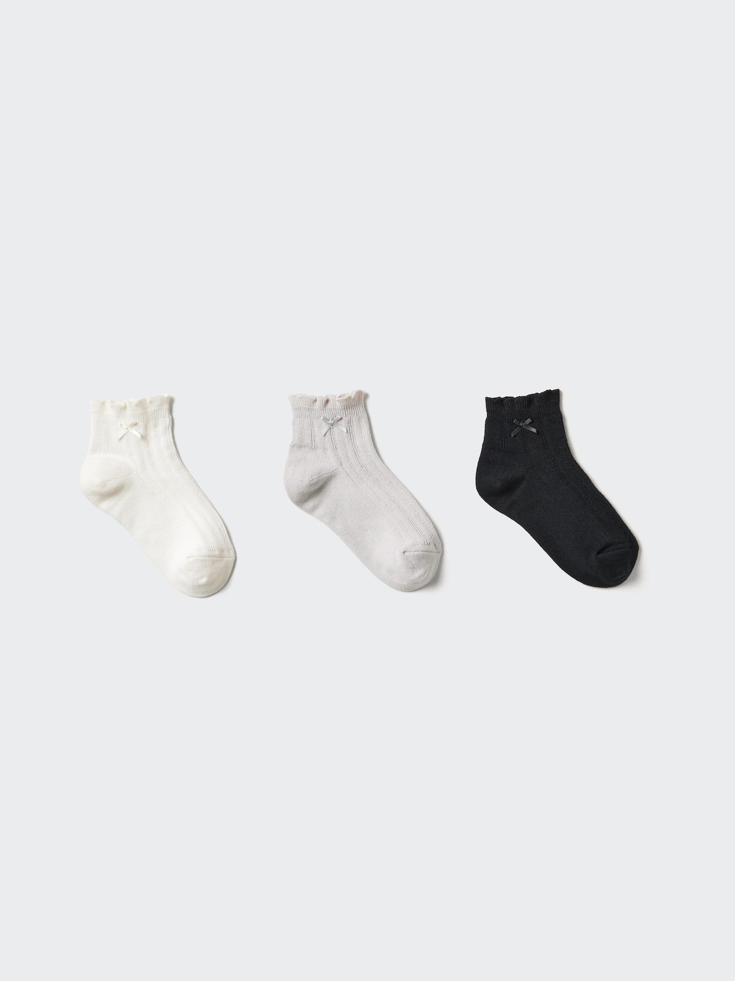 goods_02_481980_3x4