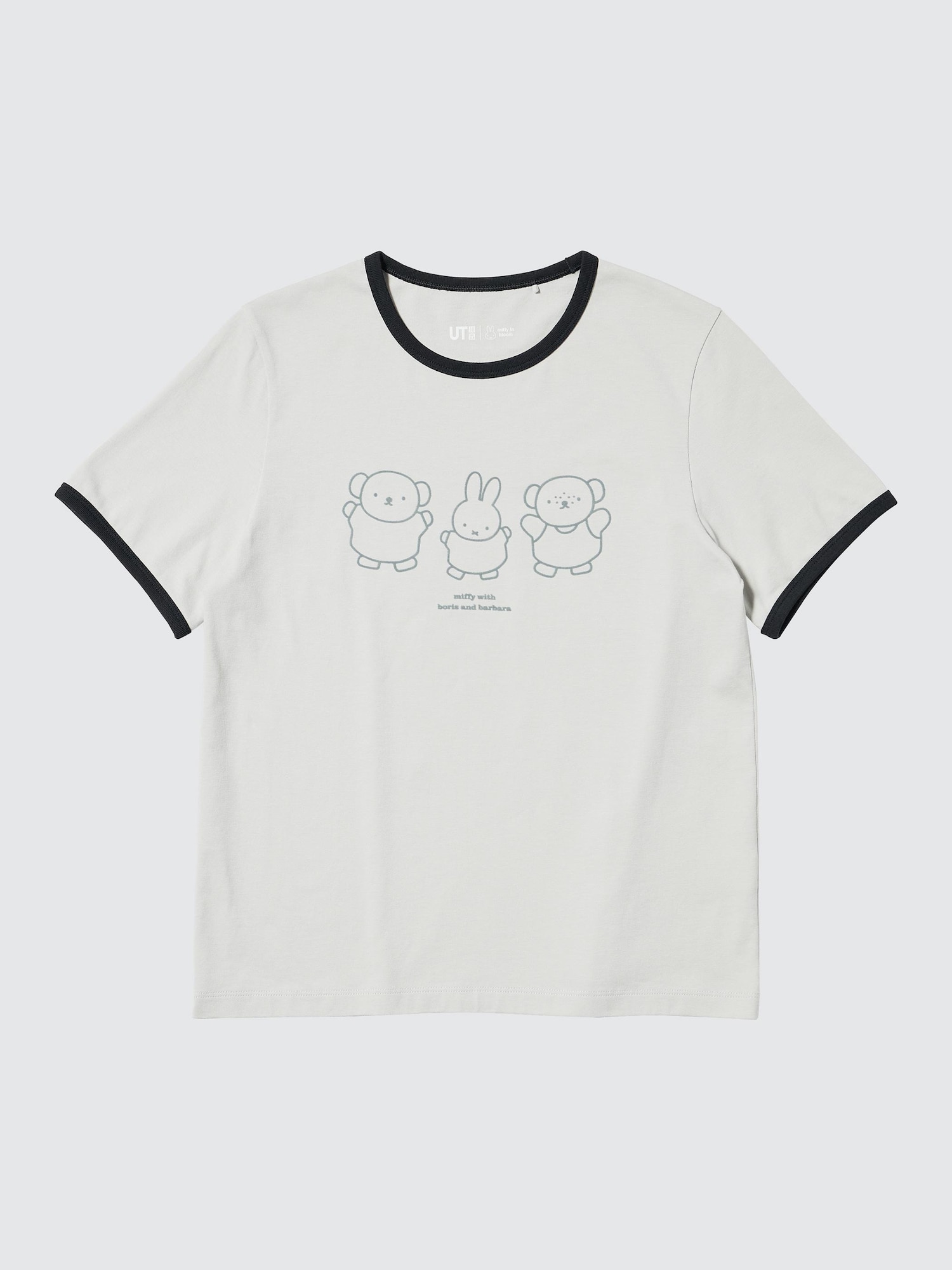 goods_02_484498_3x4
