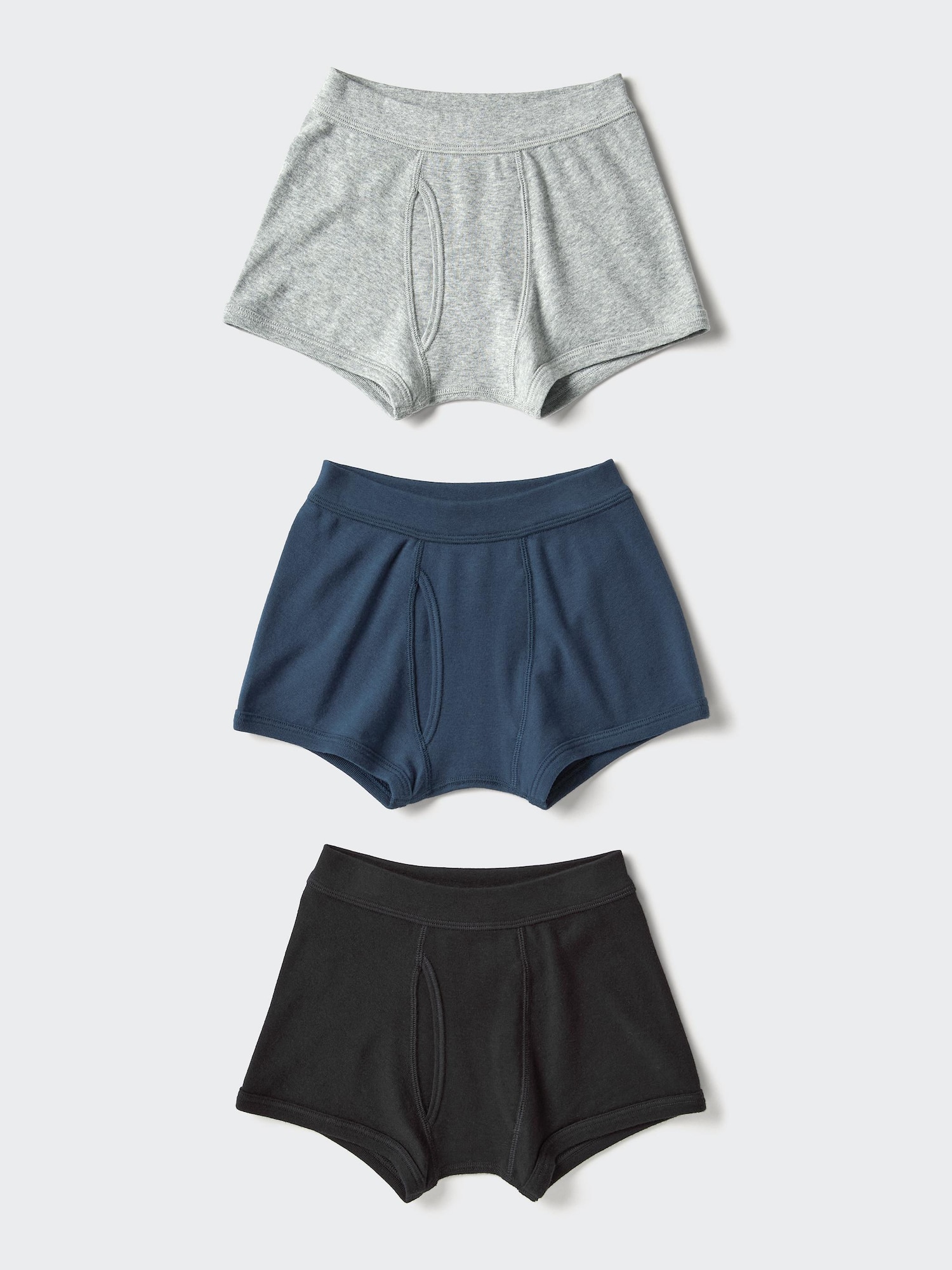 goods_03_439340_3x4