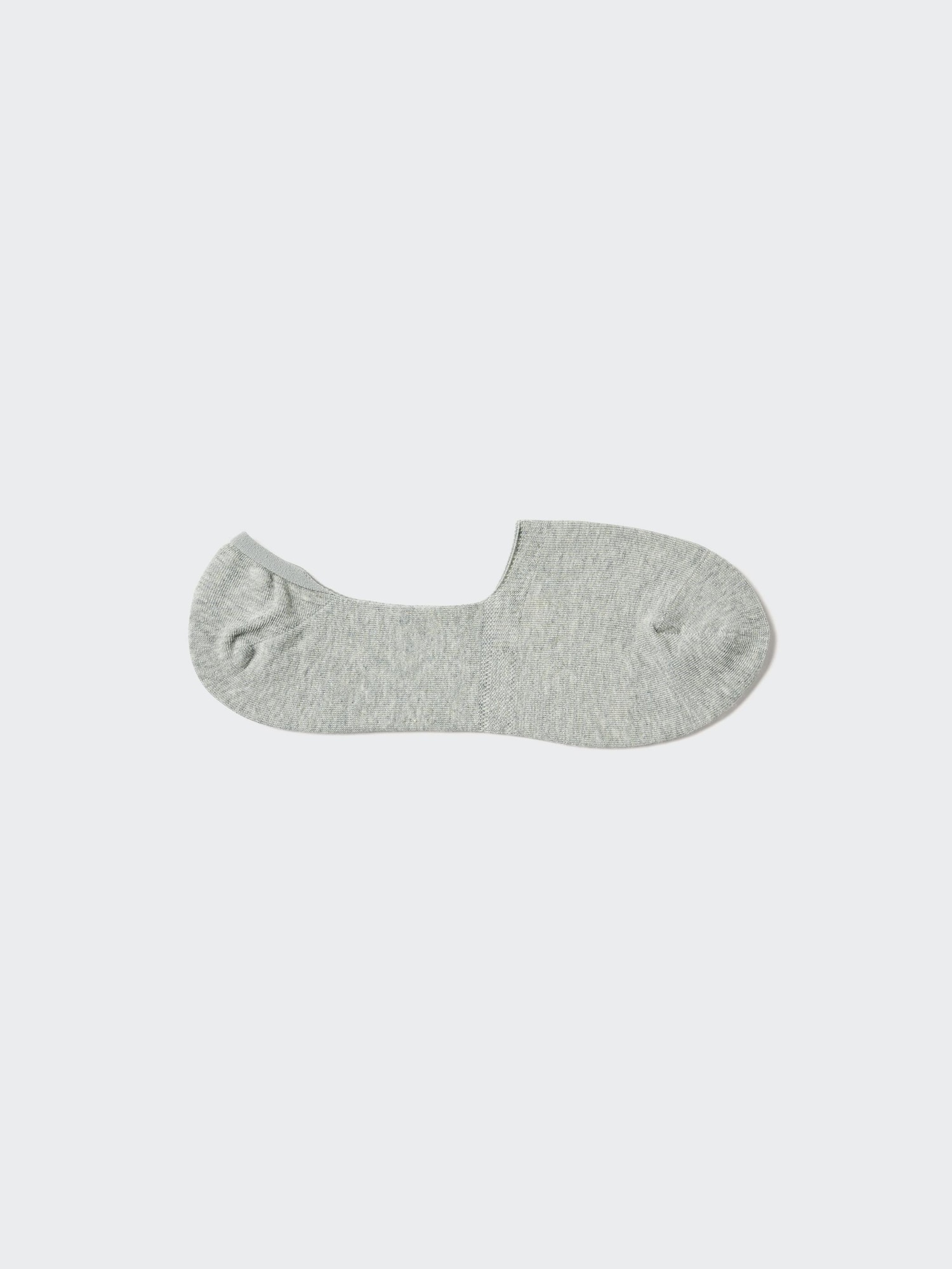 goods_03_469996_3x4